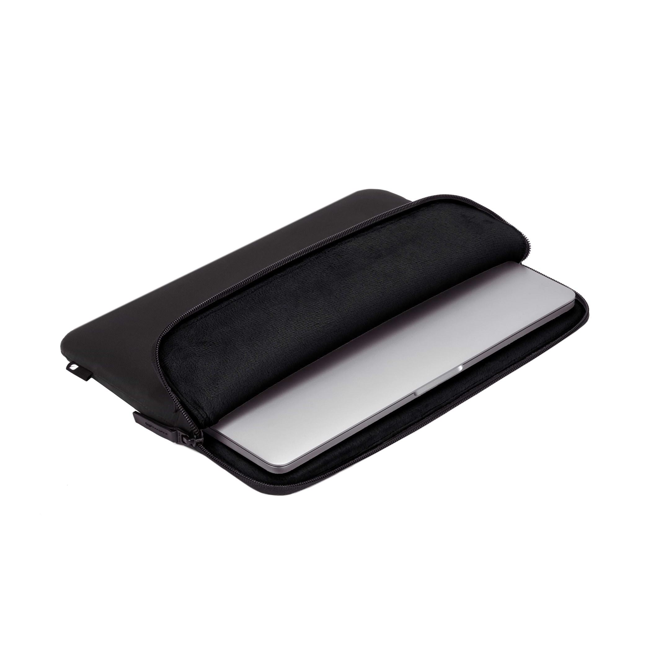 תיק מעטפה למחשב נייד Incase Compact Sleeve Nylon 13