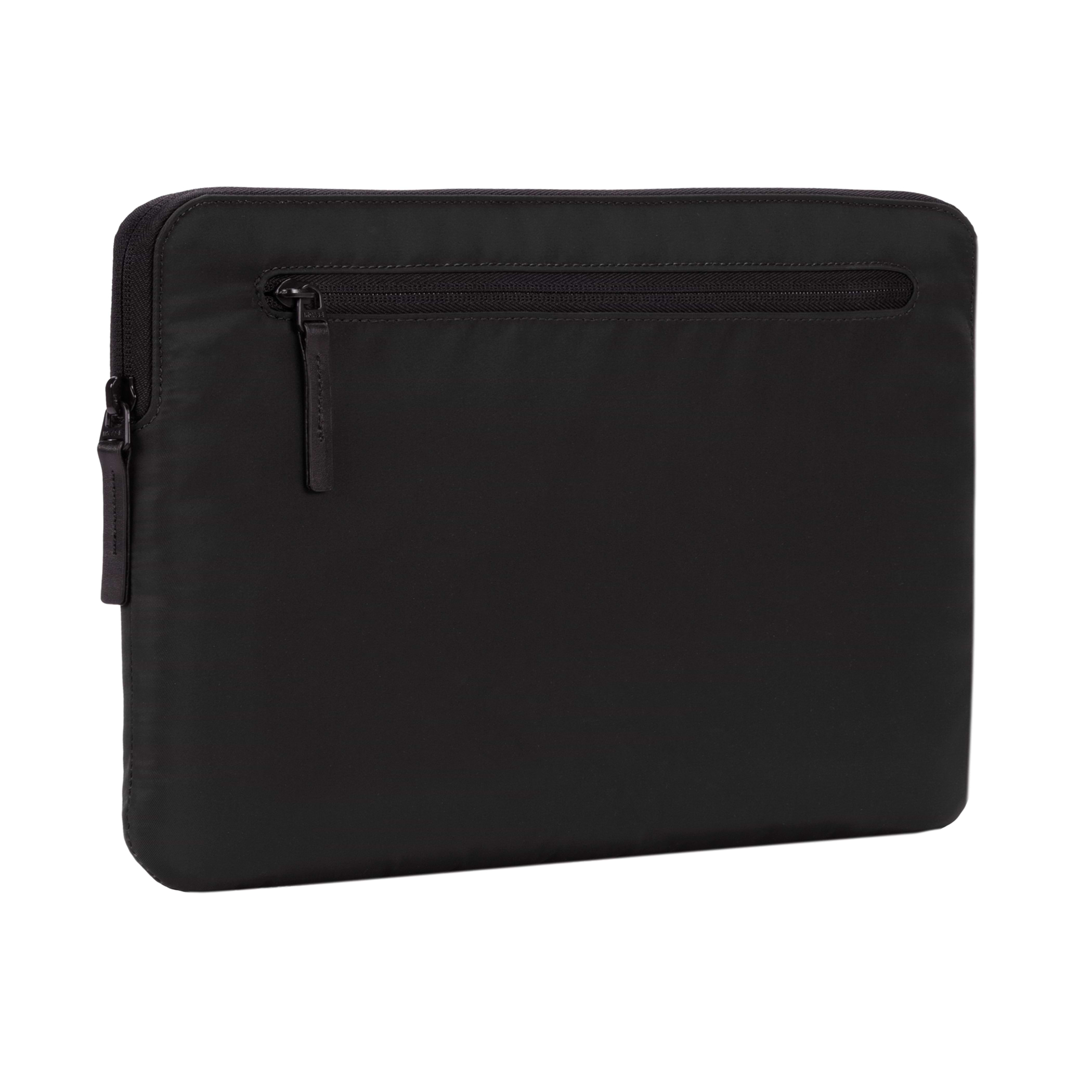 תיק מעטפה למחשב נייד Incase Compact Sleeve Nylon 13