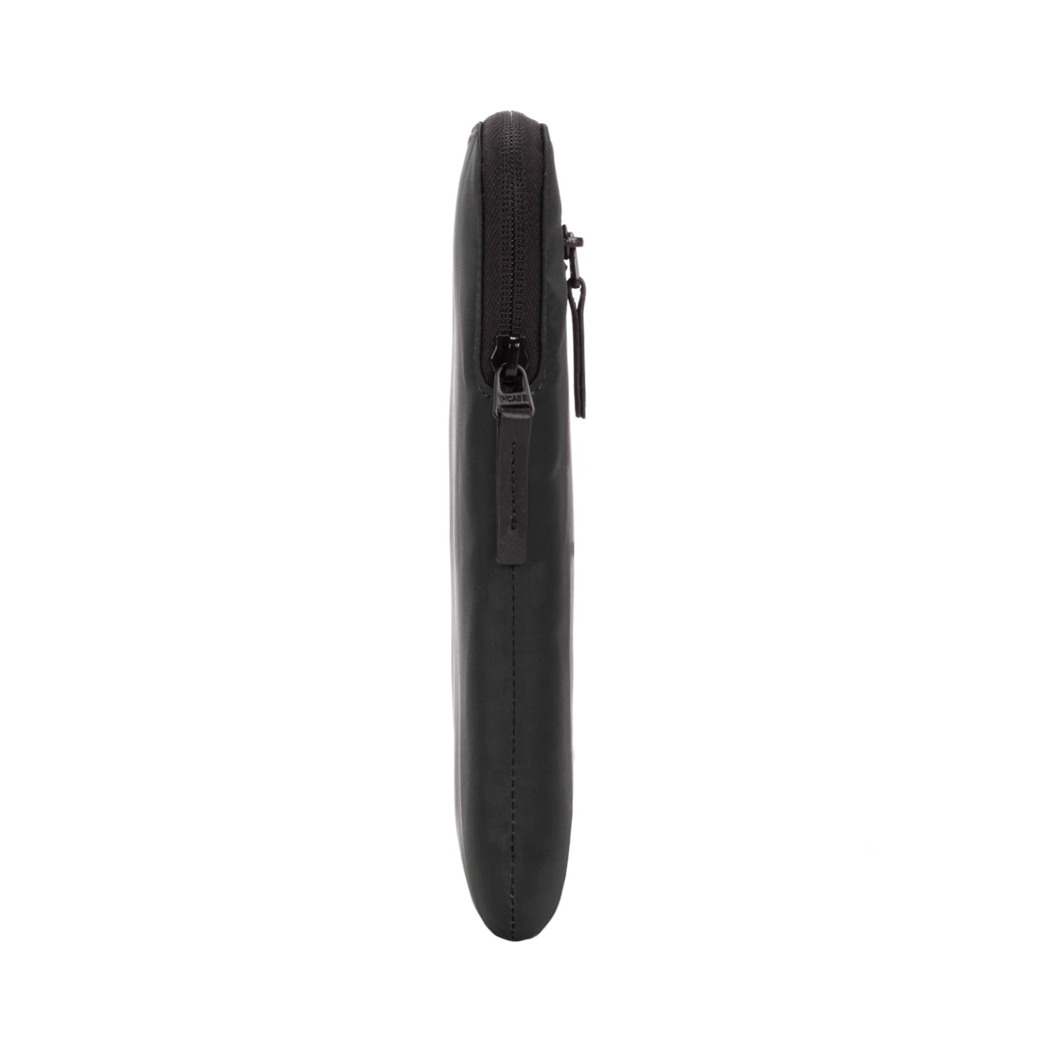 תיק מעטפה למחשב נייד Incase Compact Sleeve Nylon 13