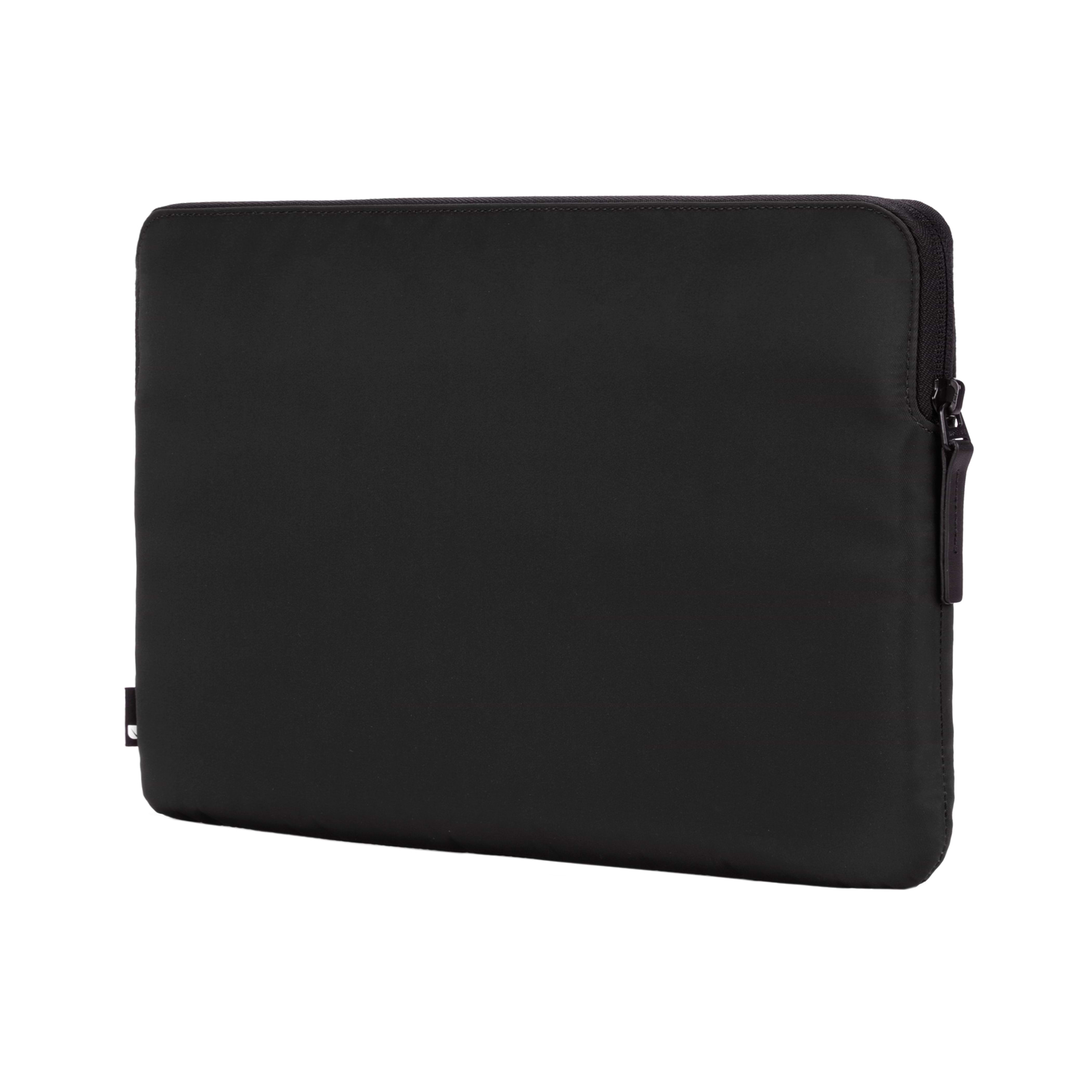 תיק מעטפה למחשב נייד Incase Compact Sleeve Nylon 13