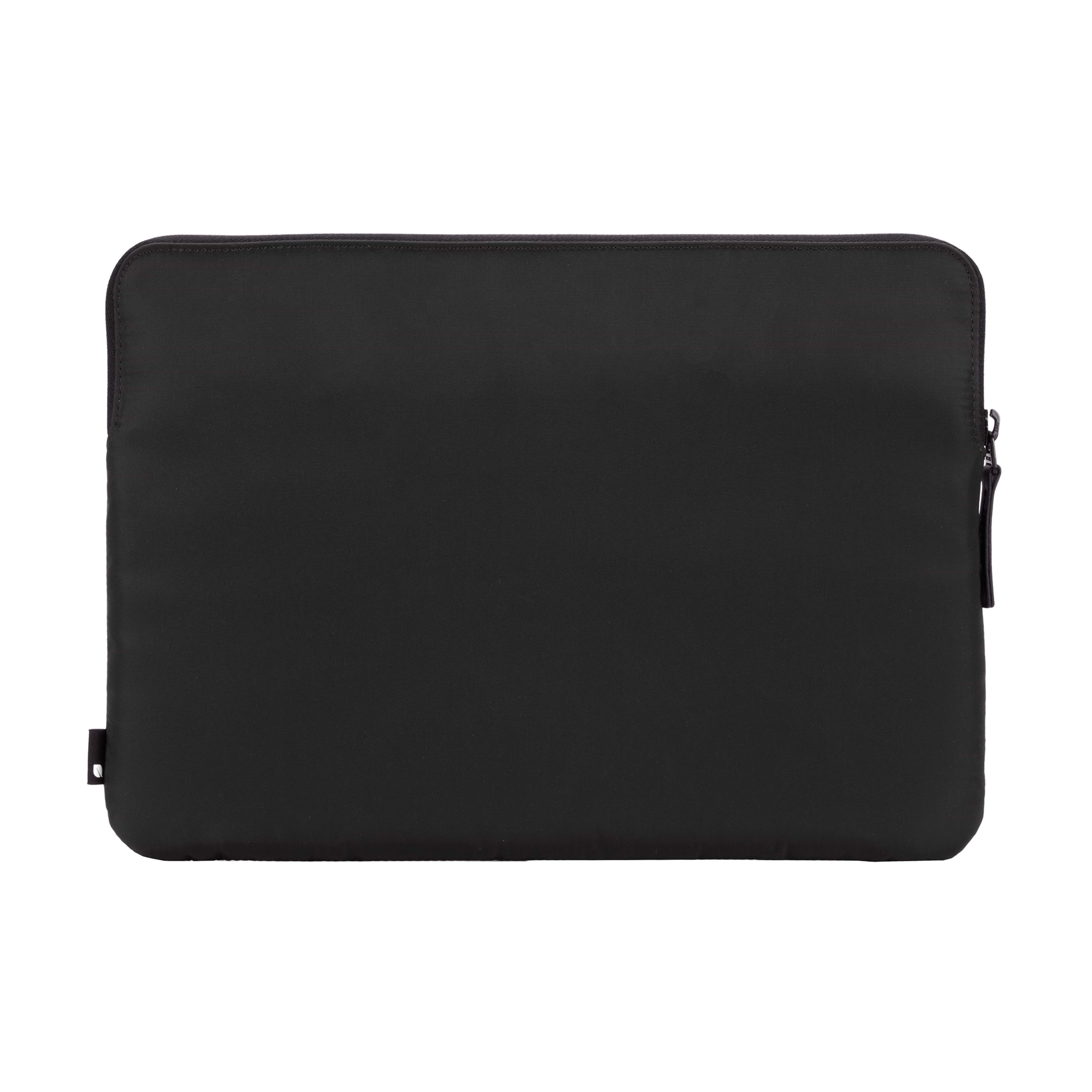  תיק מעטפה למחשב נייד Incase Compact Sleeve 15
