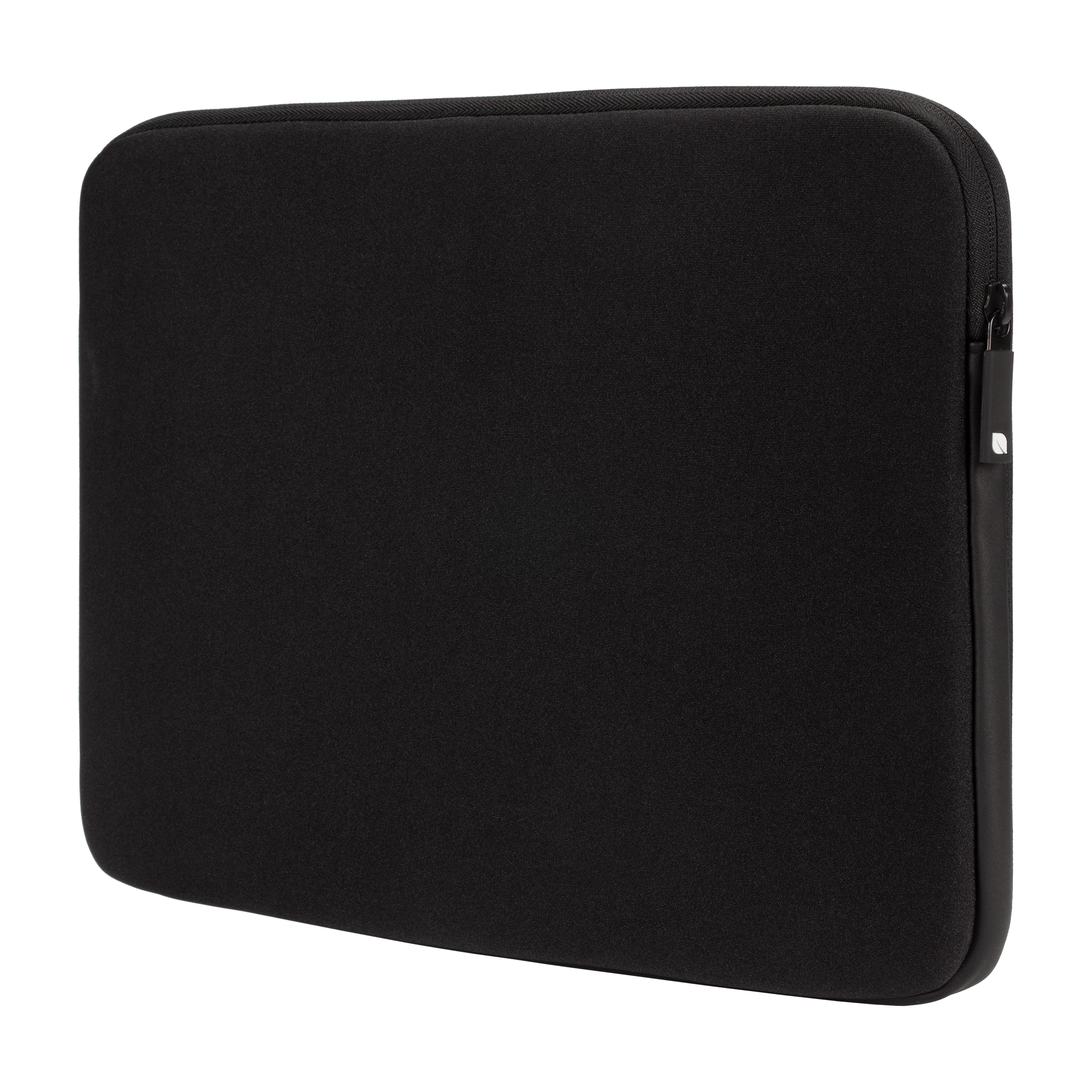 תיק מעטפה למחשב נייד Incase Classic Universal Sleeve for 15