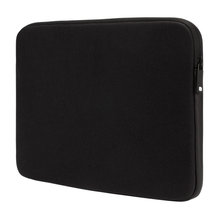 תיק מעטפה למחשב נייד Incase Classic Universal Sleeve for 15 - צבע שחור שנה אחריות עי היבואן הרשמי 