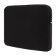 תיק מעטפה למחשב נייד Incase Classic Universal Sleeve for 15