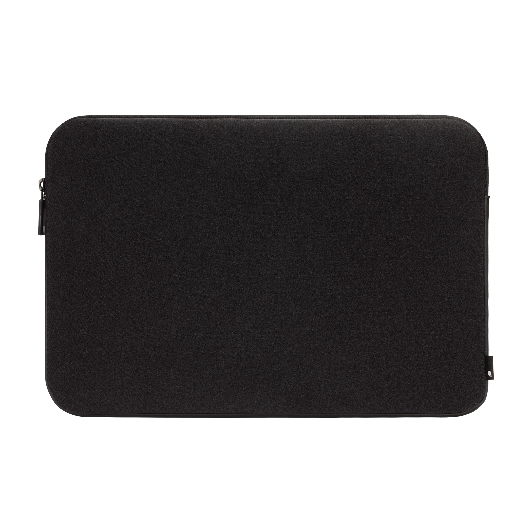 תיק מעטפה למחשב נייד Incase Classic Universal Sleeve for 15