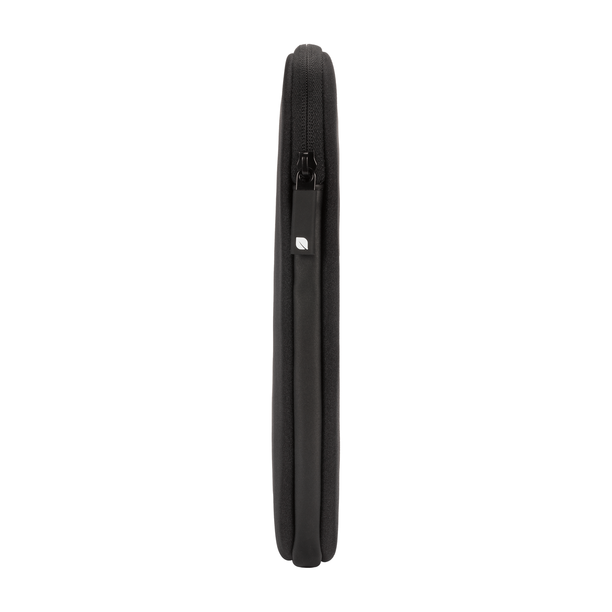 תיק מעטפה למחשב נייד Incase Classic Universal Sleeve for 15