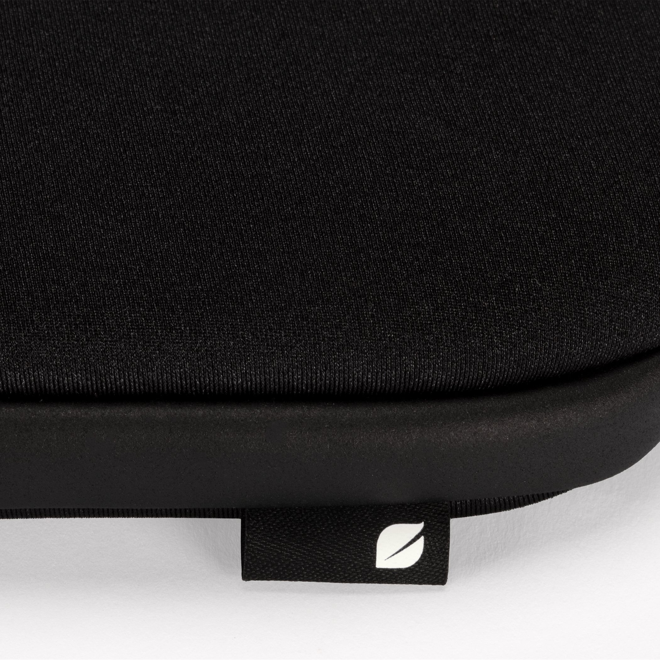 תיק מעטפה למחשב נייד Incase Classic Universal Sleeve for 15