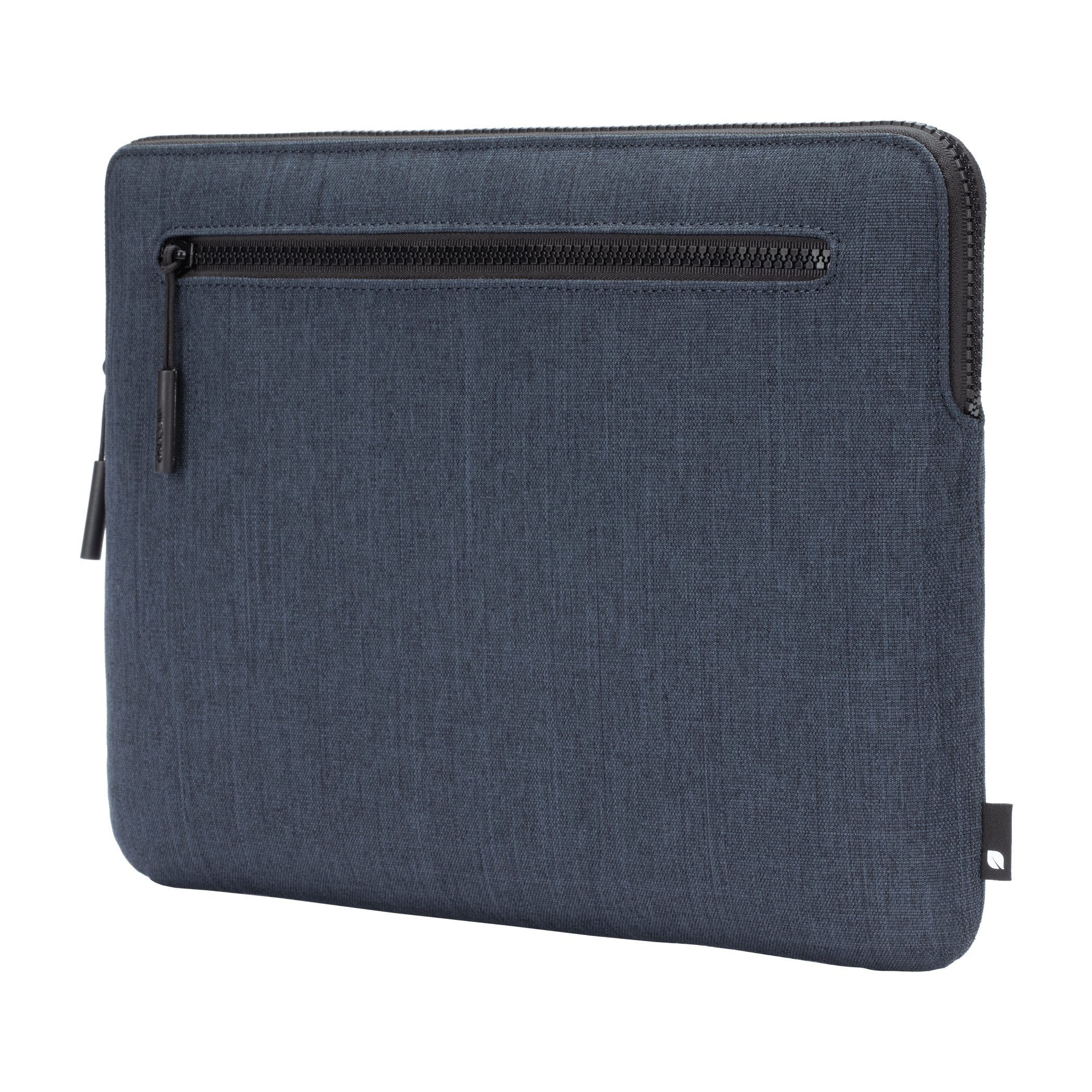 תיק מעטפה למחשב נייד Incase Compact Sleeve in Woolenex for MacBook Pro 14