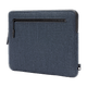 תיק מעטפה למחשב נייד Incase Compact Sleeve in Woolenex for MacBook Pro 14