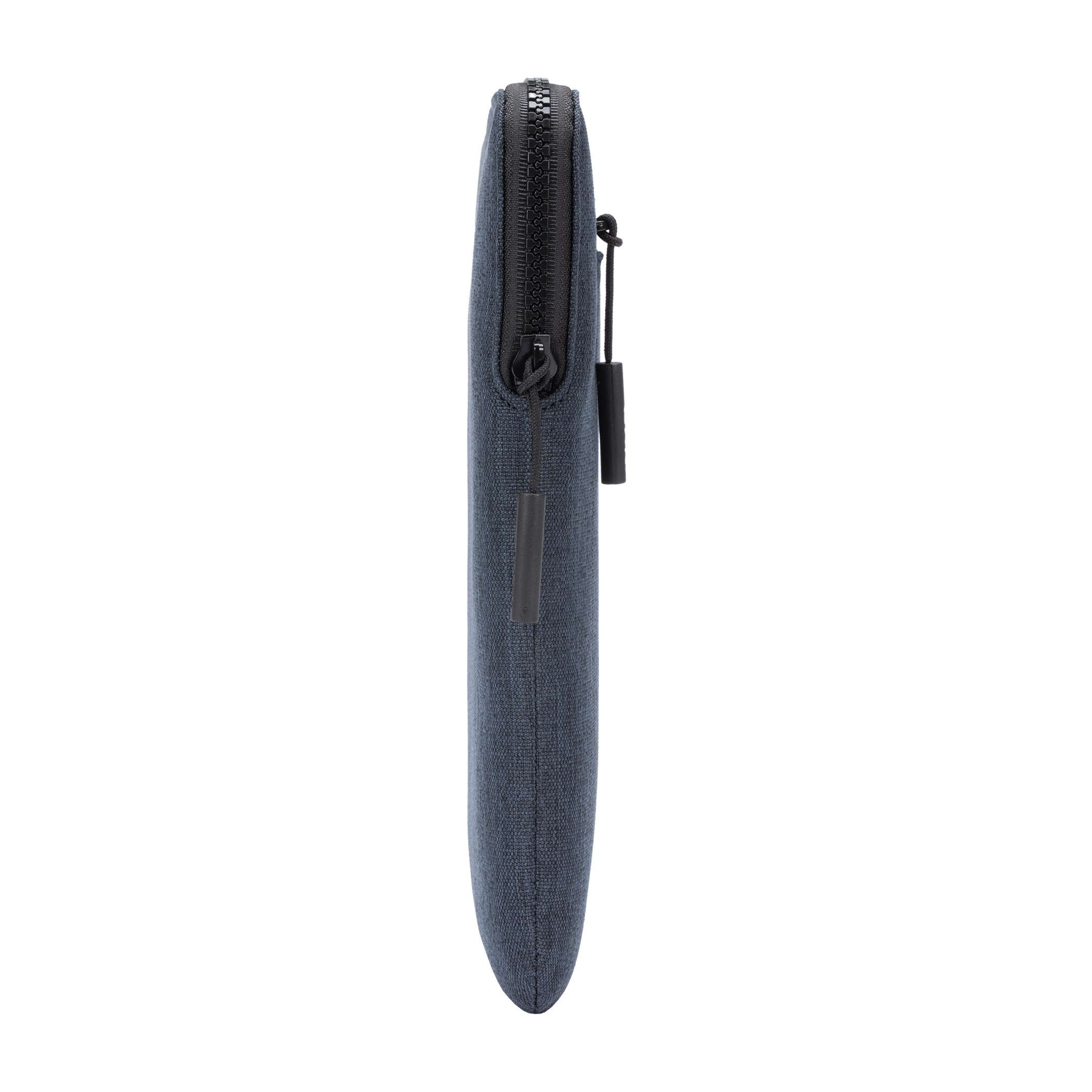 תיק מעטפה למחשב נייד Incase Compact Sleeve in Woolenex for MacBook Pro 14