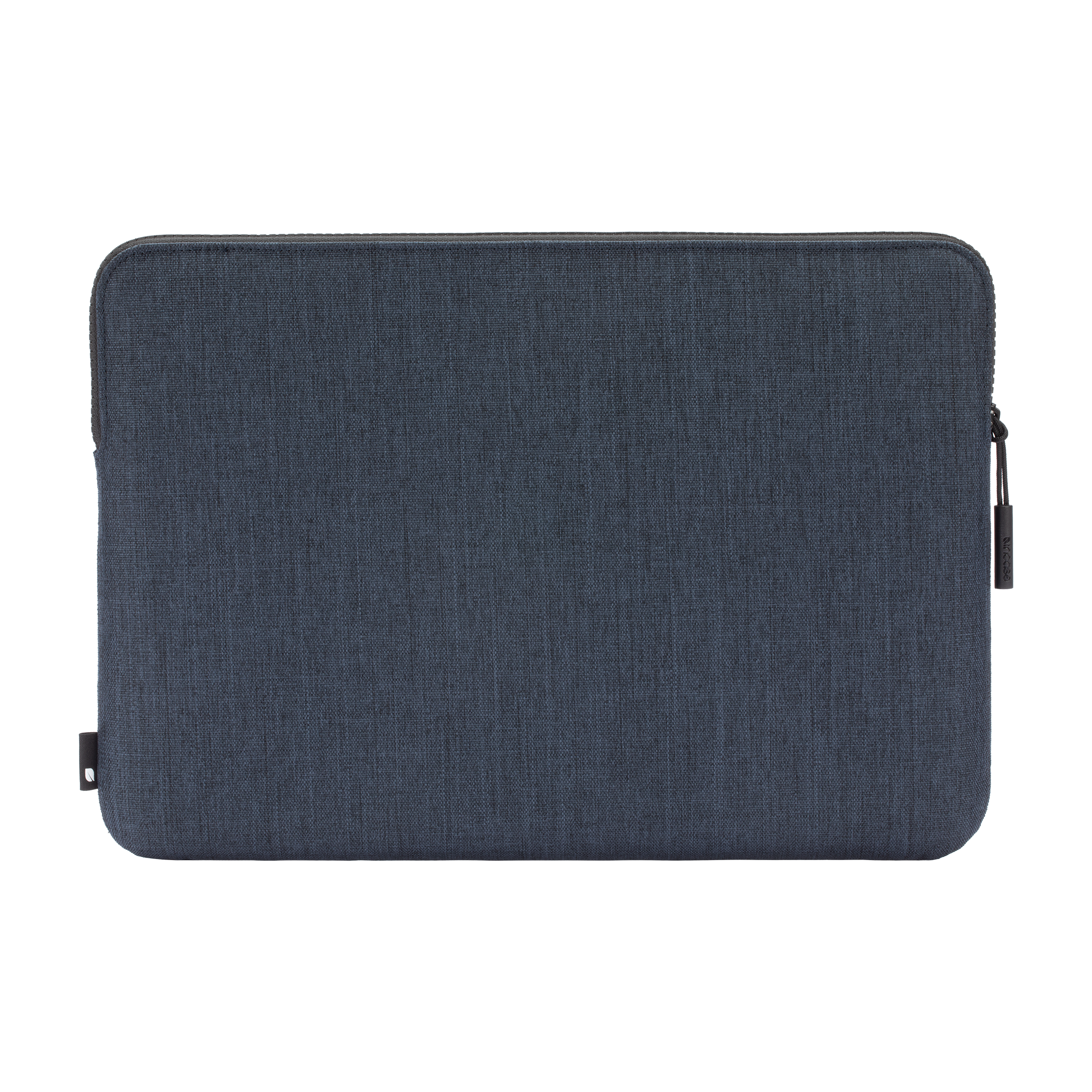 תיק מעטפה למחשב נייד Incase Compact Sleeve in Woolenex for MacBook Pro 14