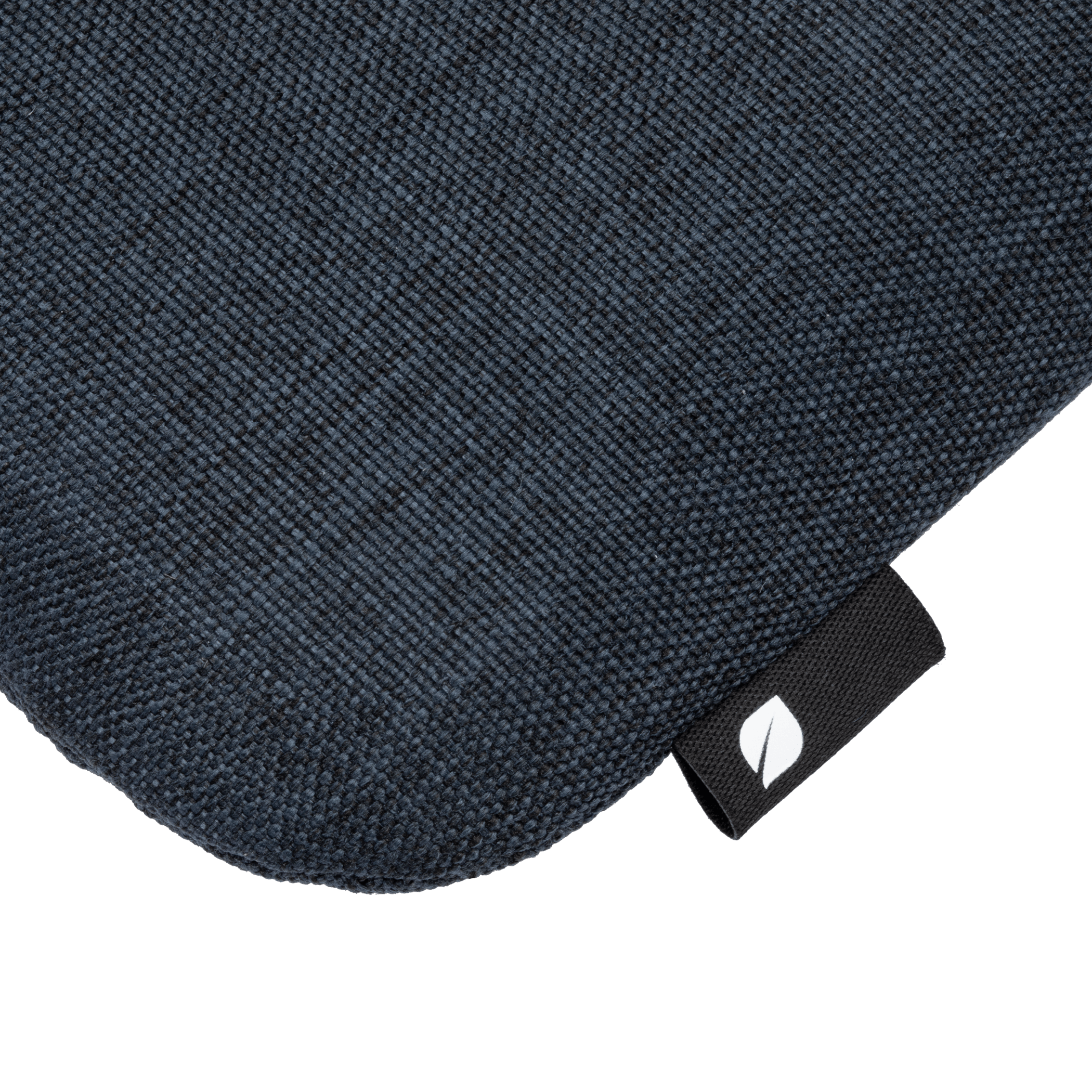 תיק מעטפה למחשב נייד Incase Compact Sleeve in Woolenex for MacBook Pro 14