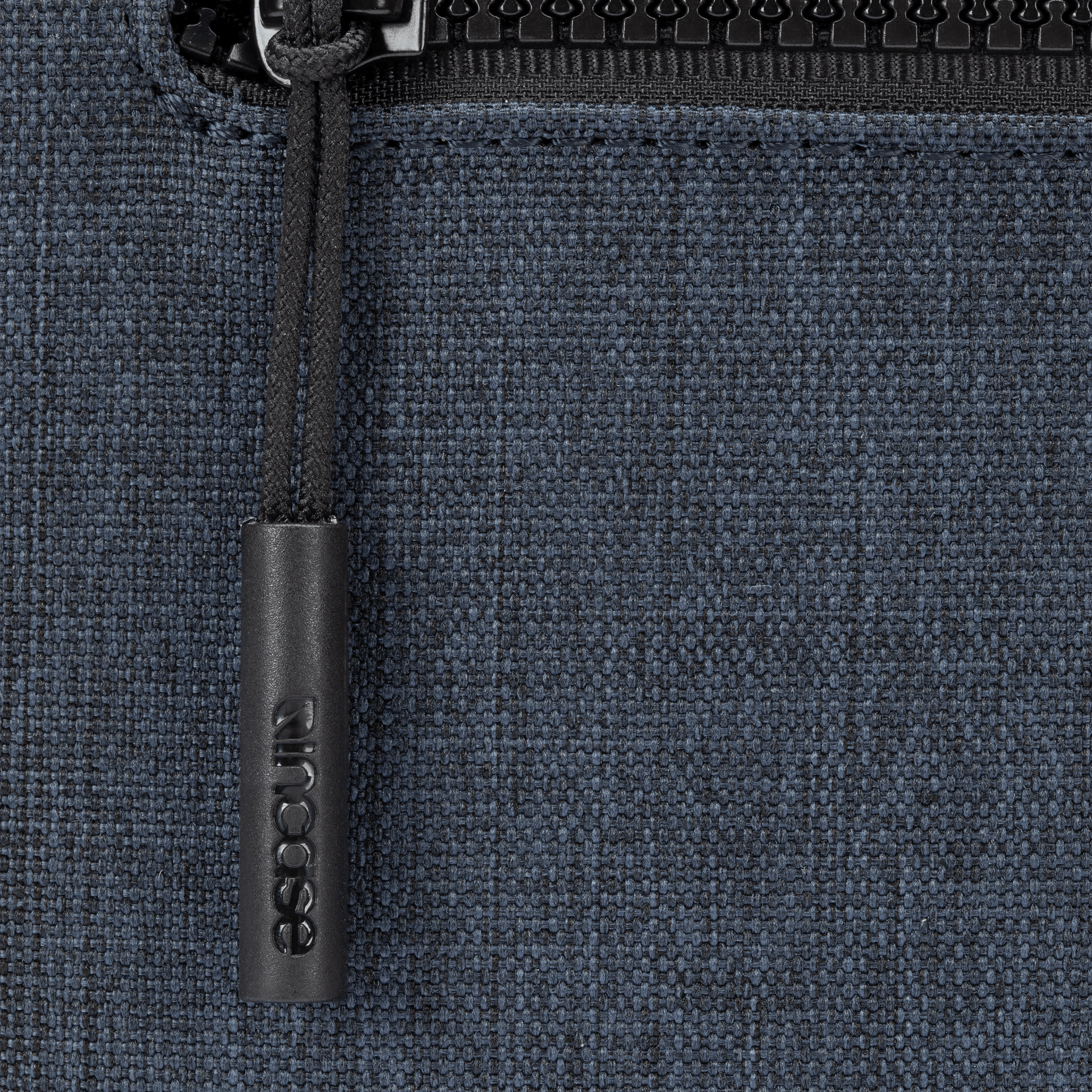 תיק מעטפה למחשב נייד Incase Compact Sleeve in Woolenex for MacBook Pro 14