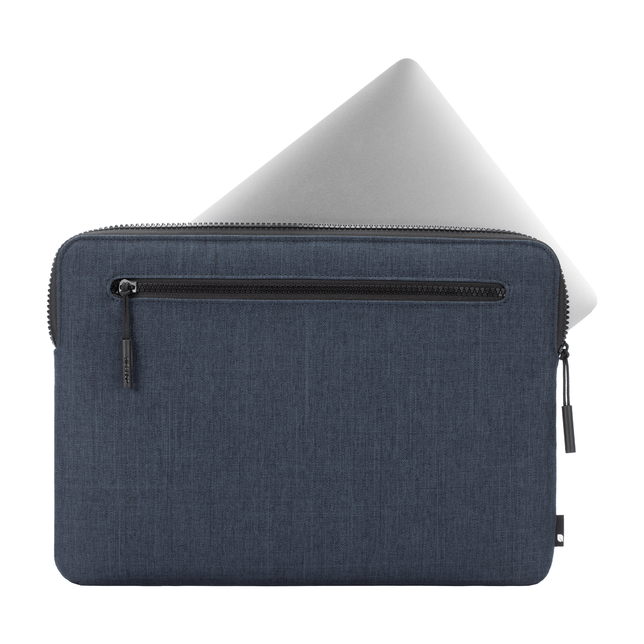 תיק מעטפה למחשב נייד Incase Compact Sleeve in Woolenex for MacBook Pro 14