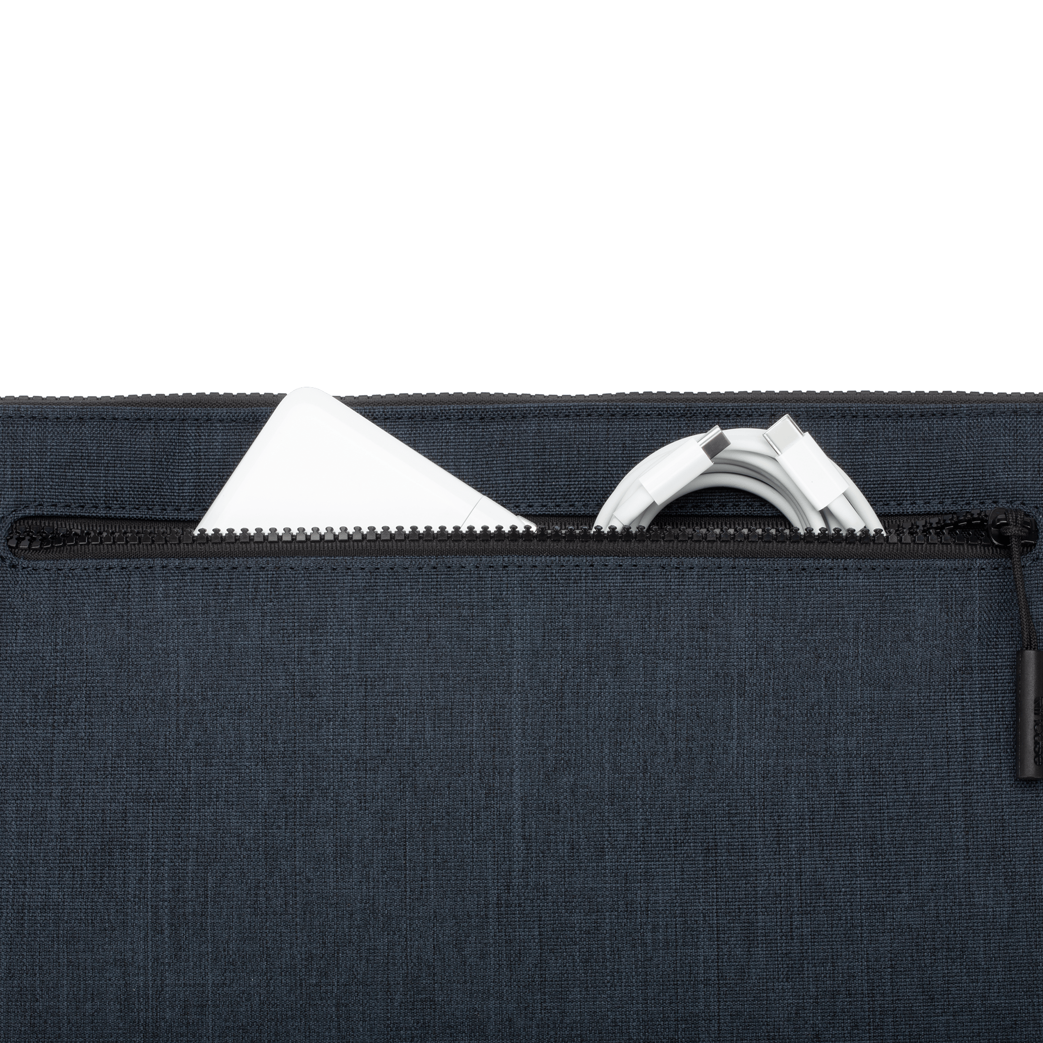 תיק מעטפה למחשב נייד Incase Compact Sleeve in Woolenex for MacBook Pro 14