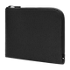 תיק מעטפה למחשב נייד Incase Facet Sleeve for MacBook Pro 16'' 2021 in Recycled Twill - צבע שחור שנה אחריות ע
