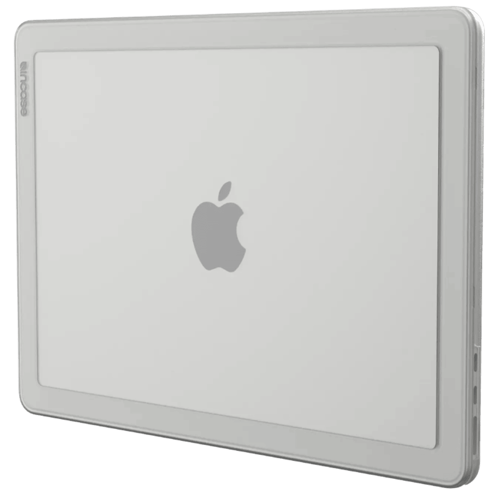 נרתיק Incase Hardshell Case למחשב Apple MacBook Pro 14