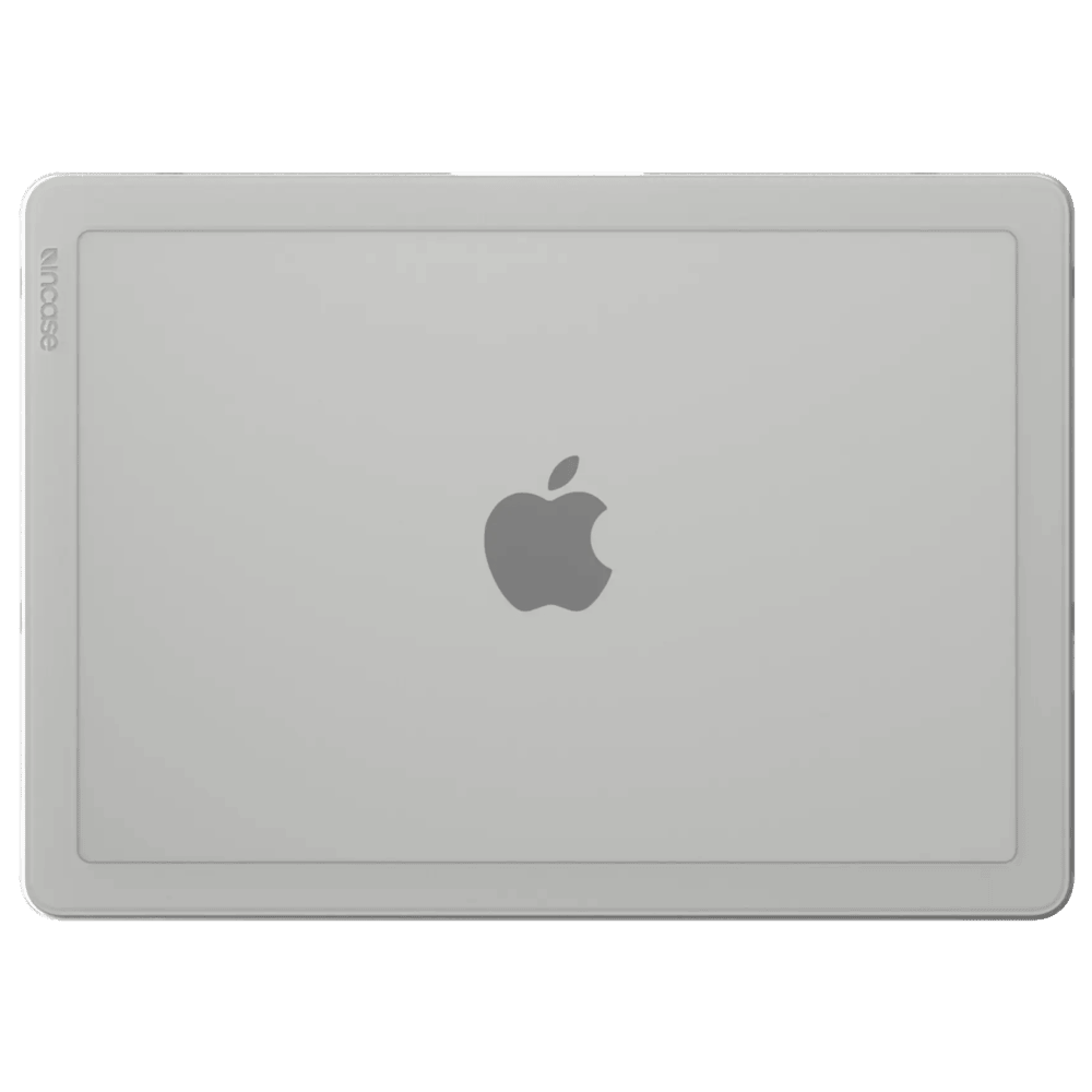 נרתיק Incase Hardshell Case למחשב Apple MacBook Pro 14