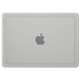 נרתיק Incase Hardshell Case למחשב Apple MacBook Pro 14" M3 2023 - שקוף
