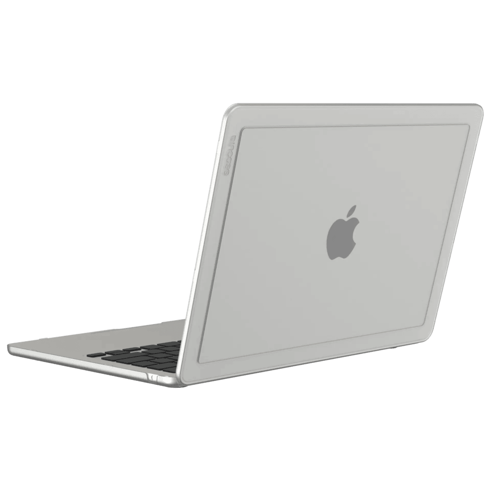 נרתיק Incase Hardshell Case למחשב Apple MacBook Pro 14