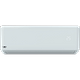 מזגן עילי Tornado KORI-INV-30X WIFI Inverter - צבע לבן חמש שנות אחריות ע