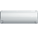 מזגן עילי Tornado INV-Q-35X WIFI Inverter - צבע לבן שבע שנות אחריות ע"י היבואן הרשמי