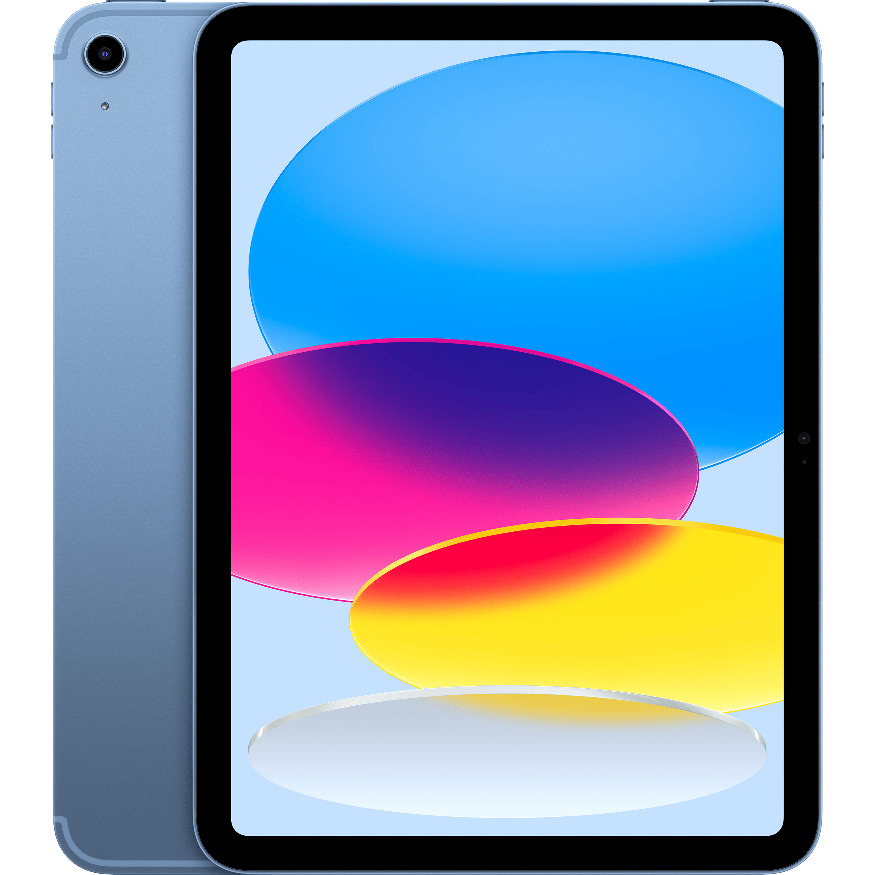 טאבלט Apple iPad 11
