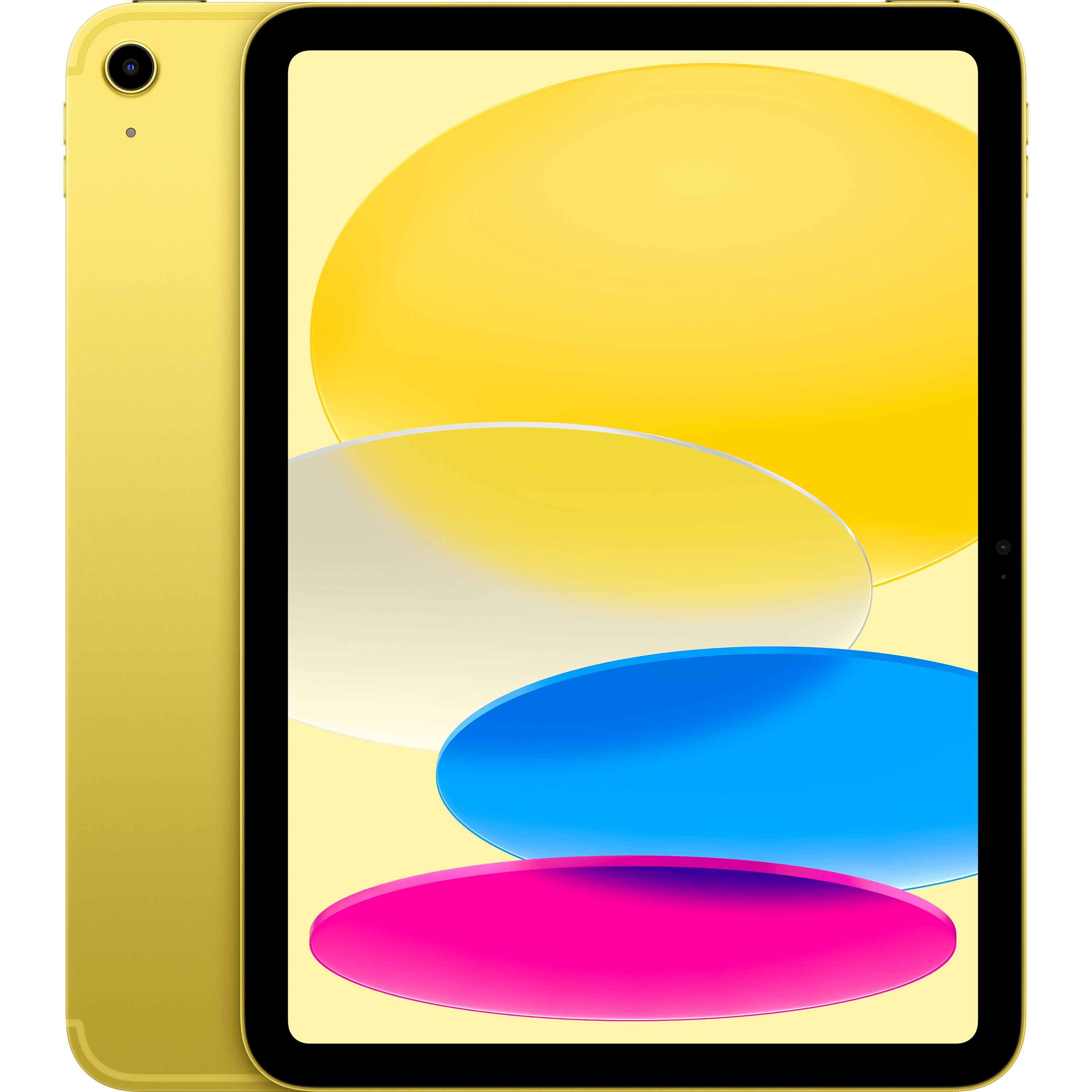 טאבלט Apple iPad 11