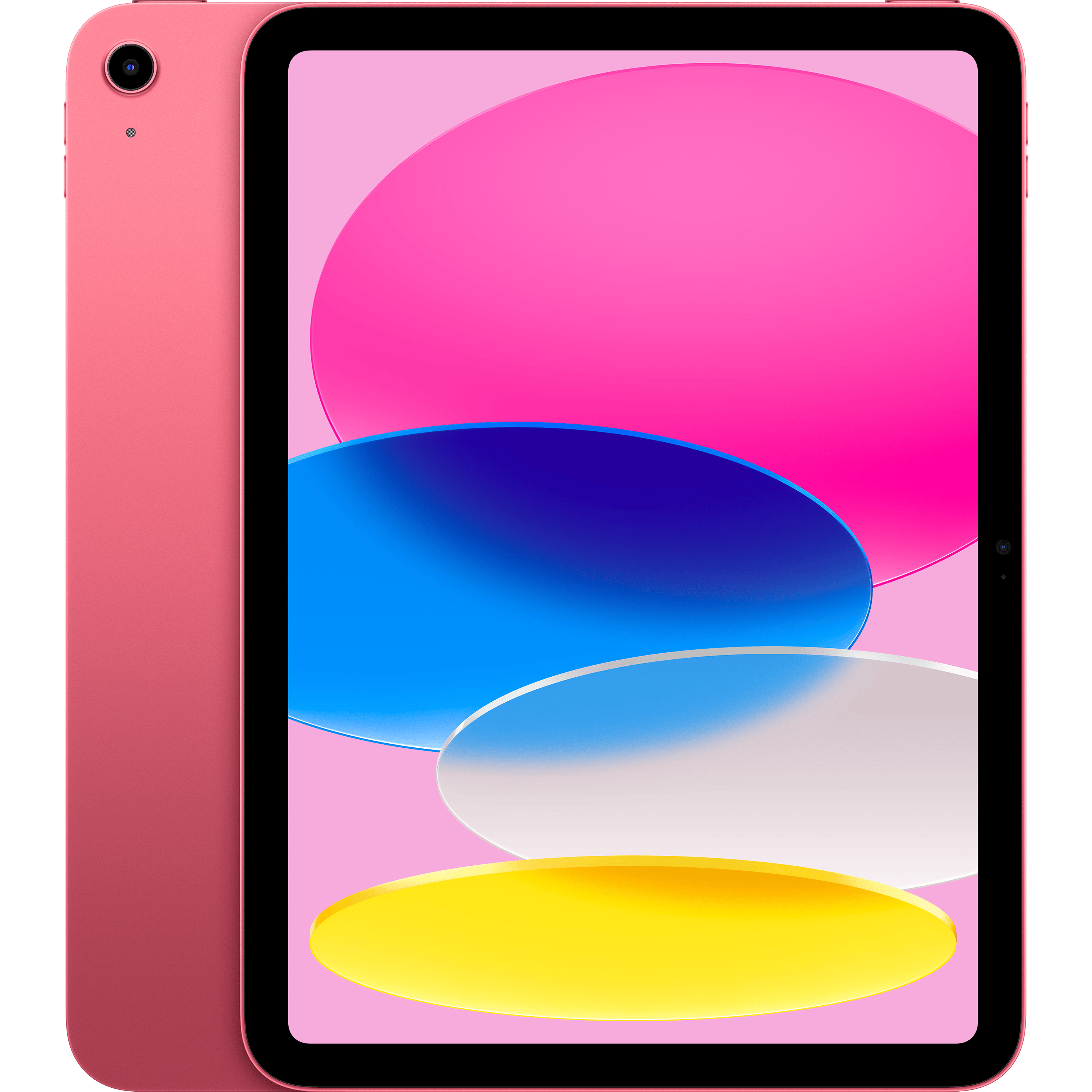 טאבלט Apple iPad 11