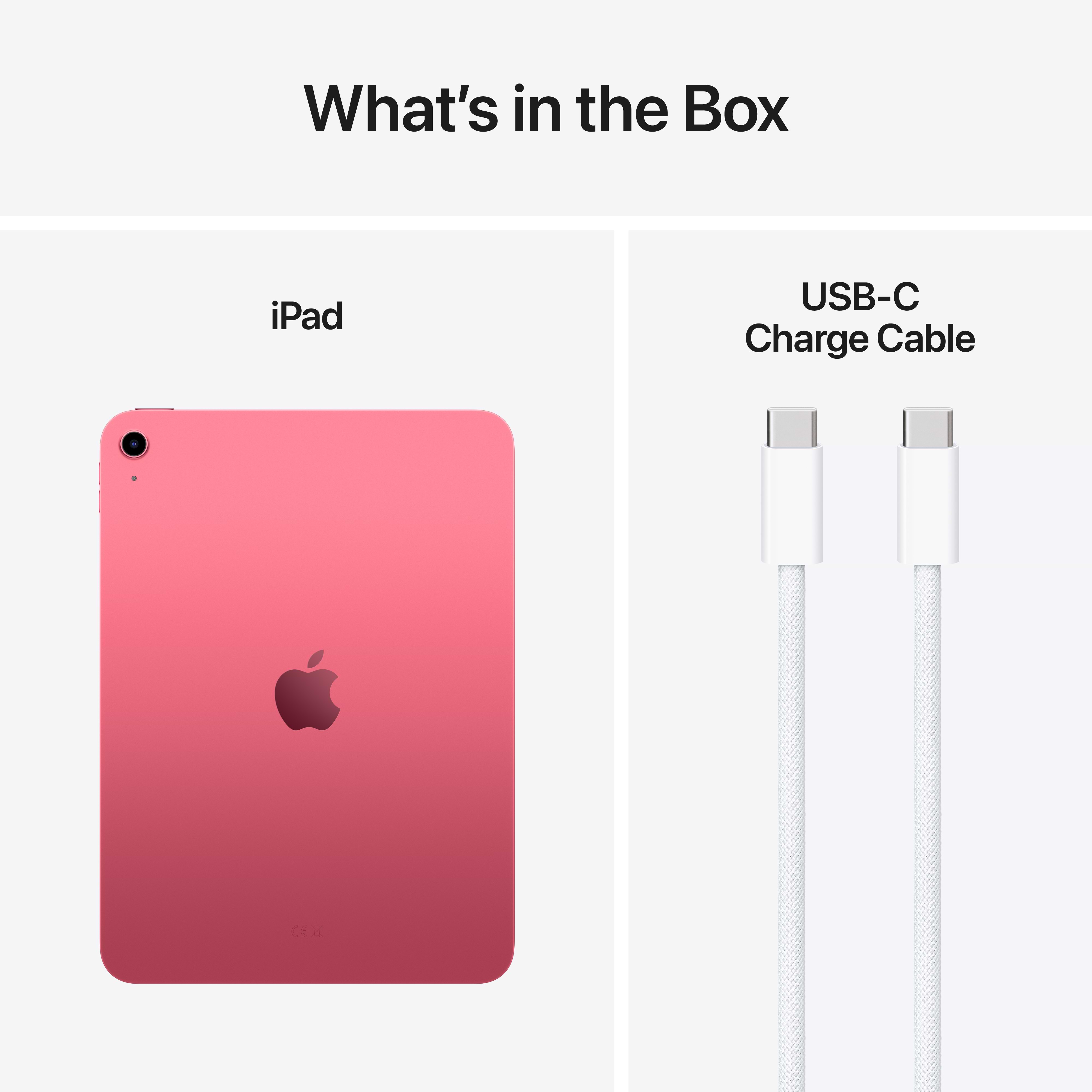 טאבלט Apple iPad 11