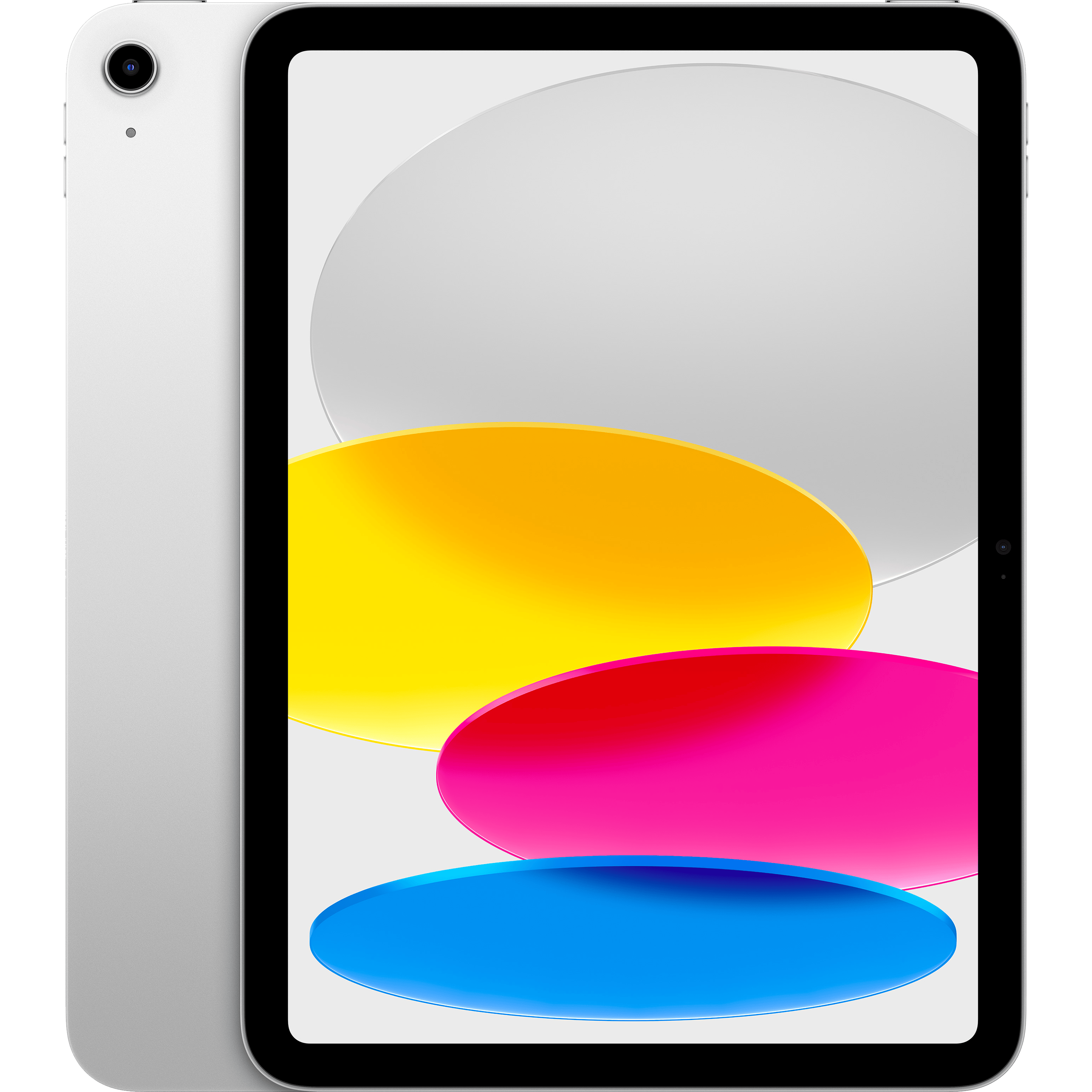 טאבלט Apple iPad 11