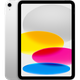 טאבלט Apple iPad 11" 2025 A16 512GB 6GB RAM Wi-Fi - צבע כסוף שנה אחריות ע"י היבואן הרשמי