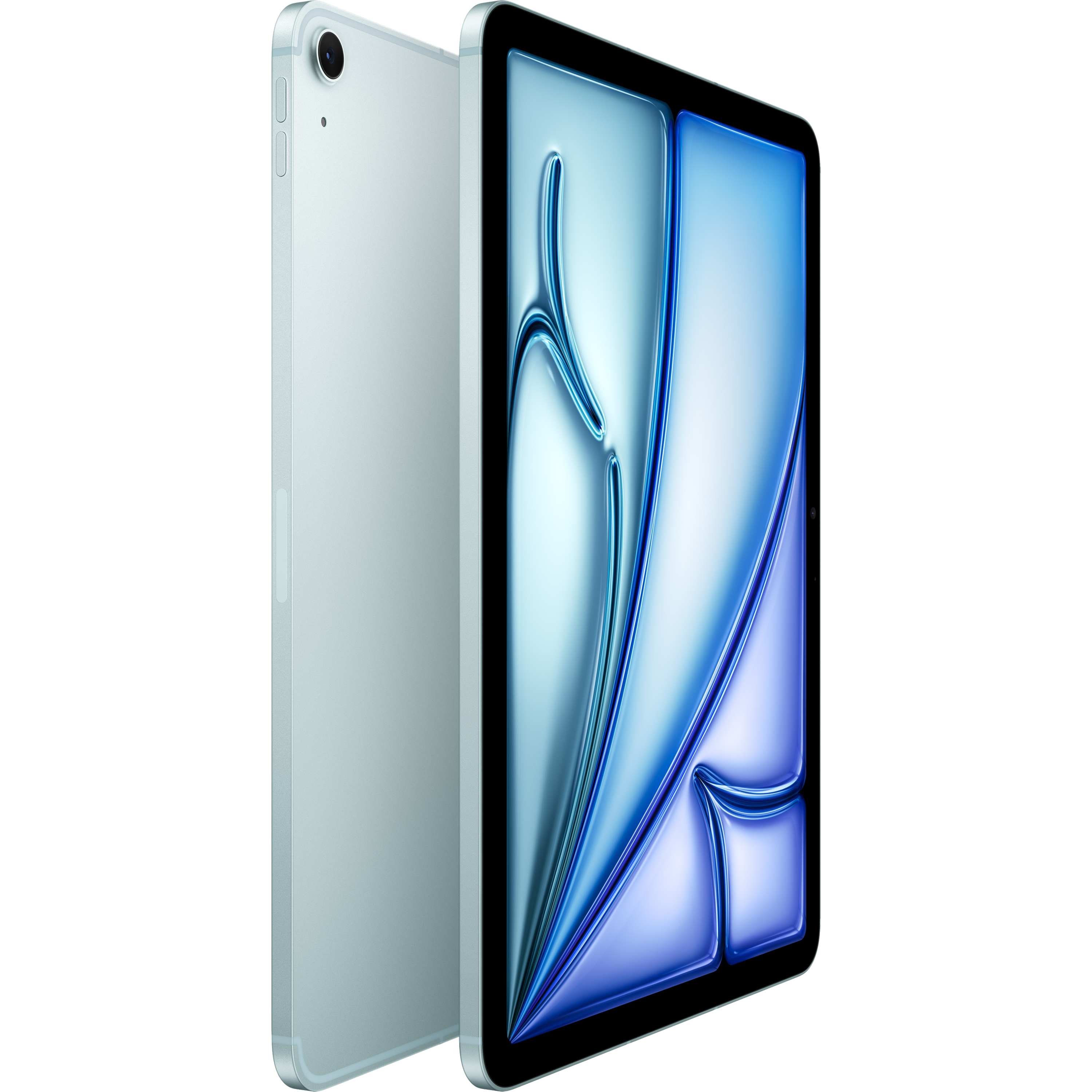 טאבלט Apple iPad Air 2025 11