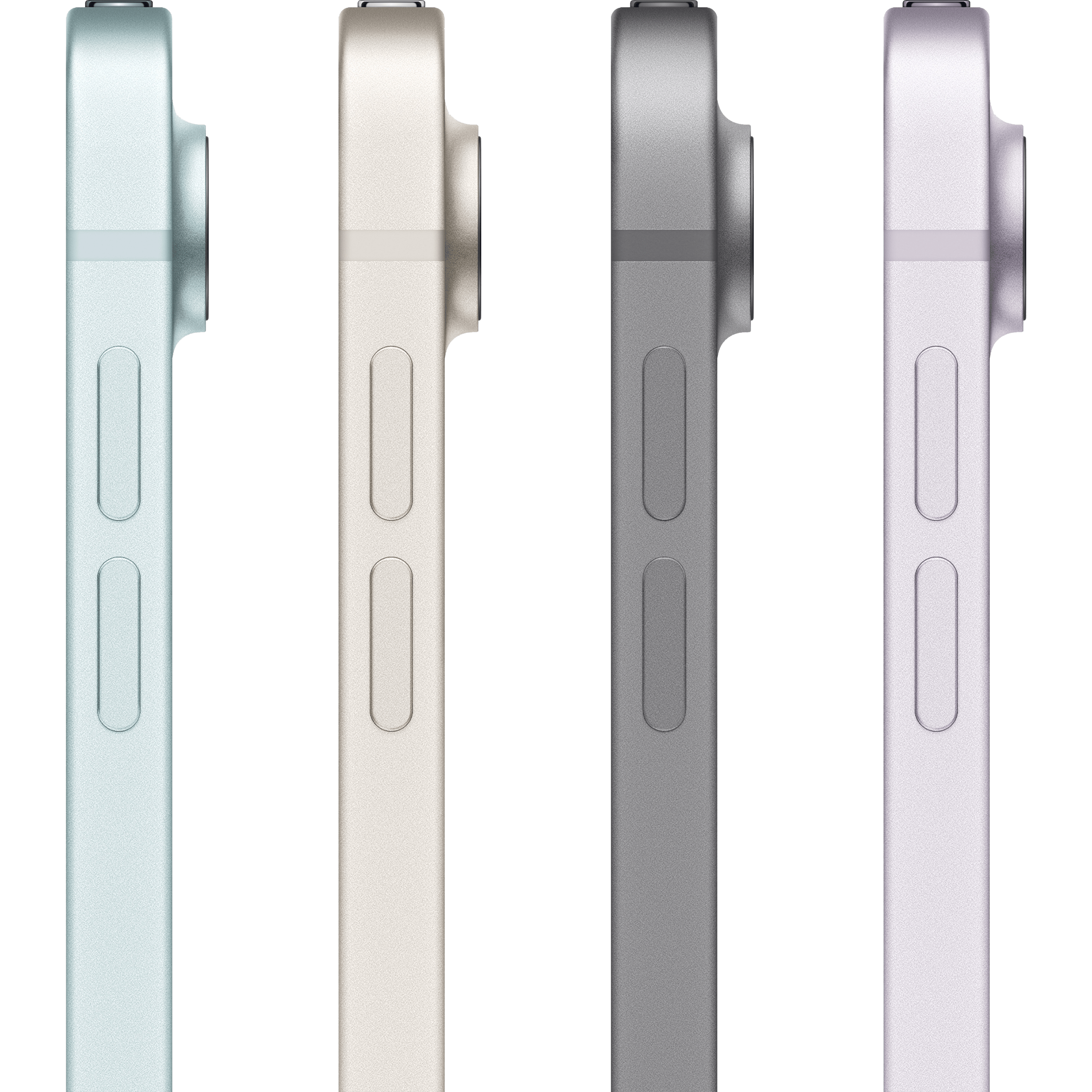טאבלט Apple iPad Air 2025 11
