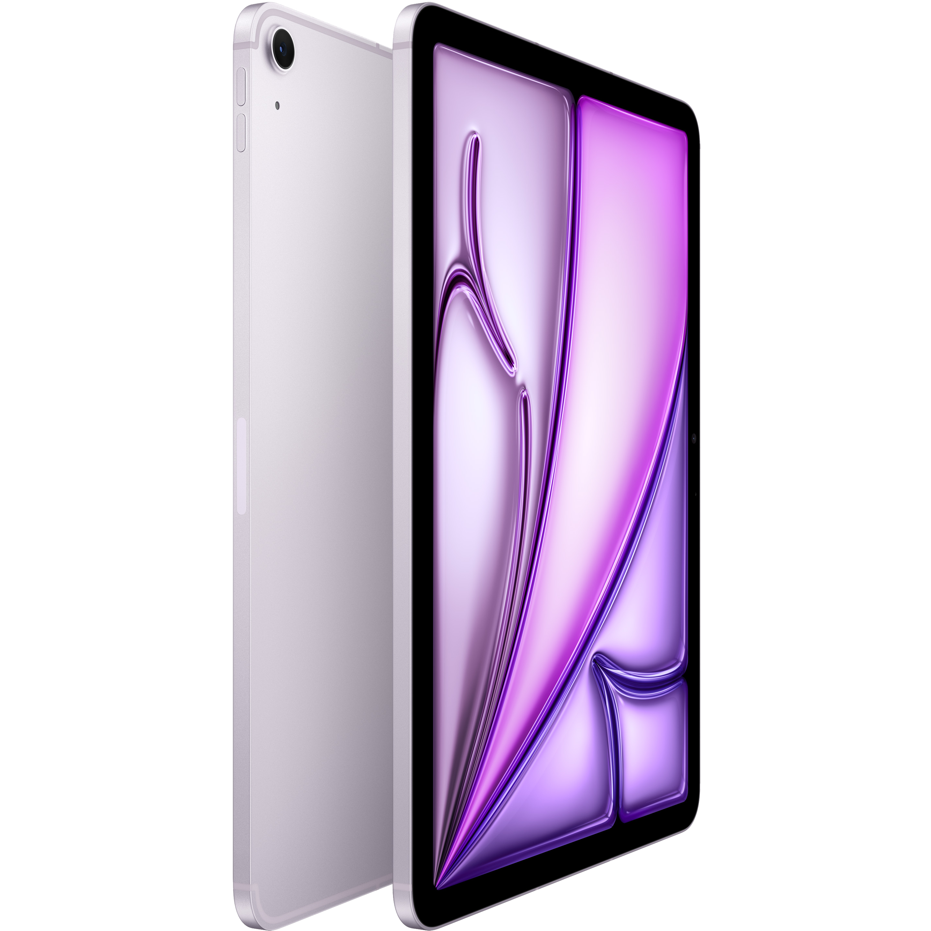 טאבלט Apple iPad Air 2025 11