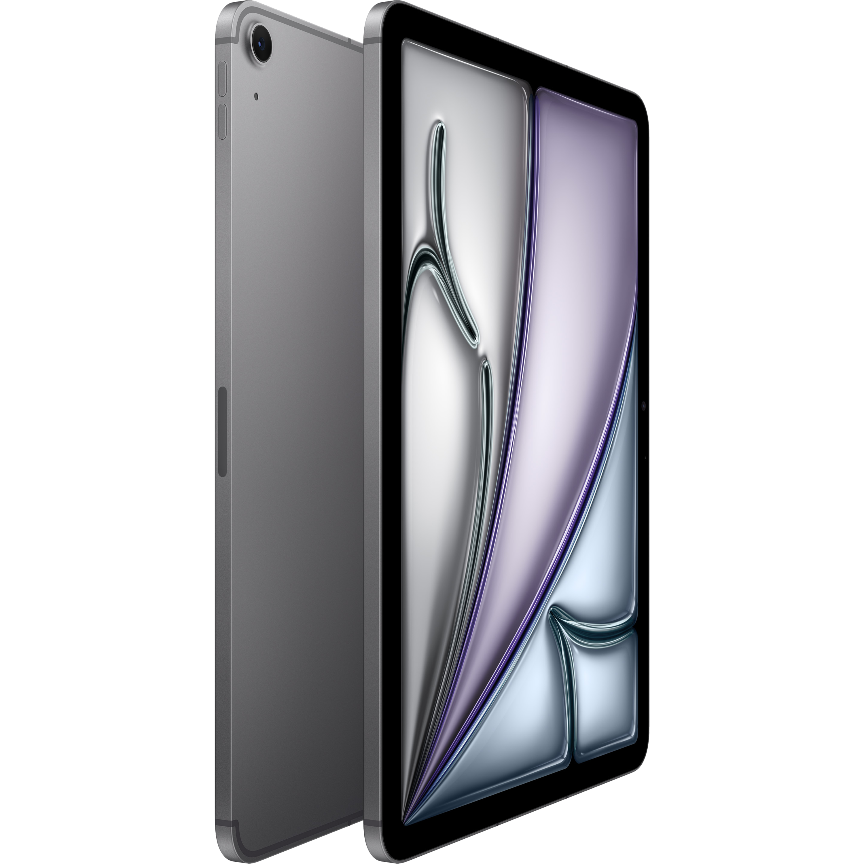 טאבלט Apple iPad Air 2025 11