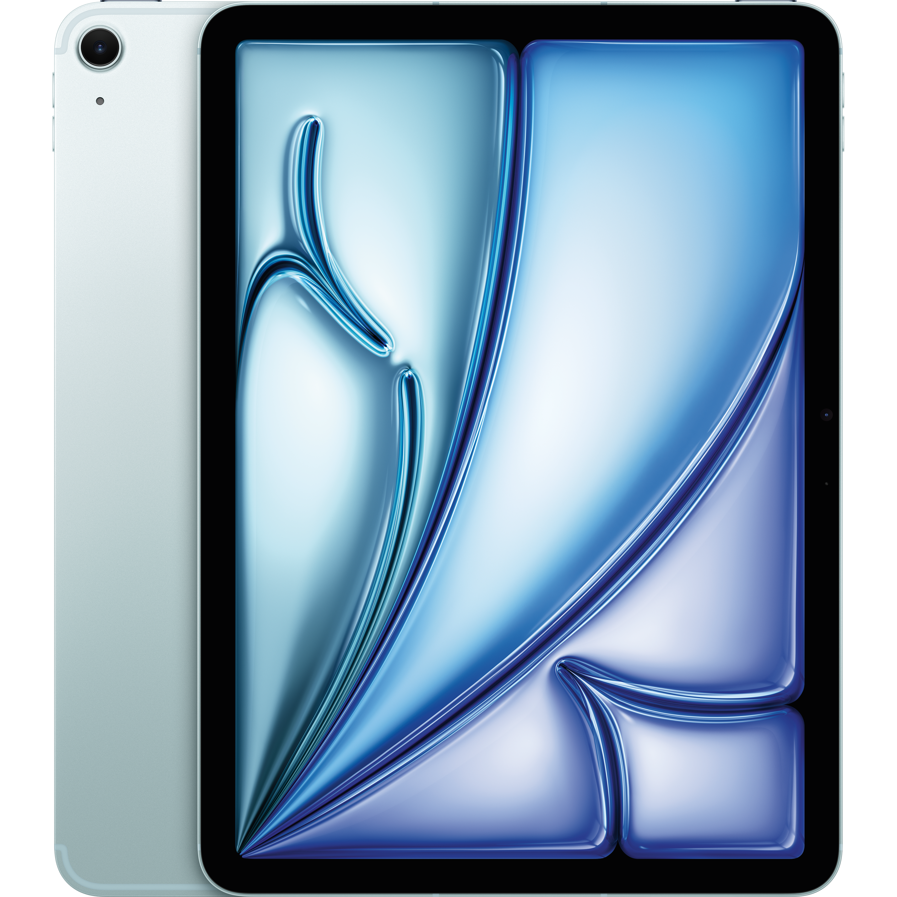 טאבלט Apple iPad Air 2025 11