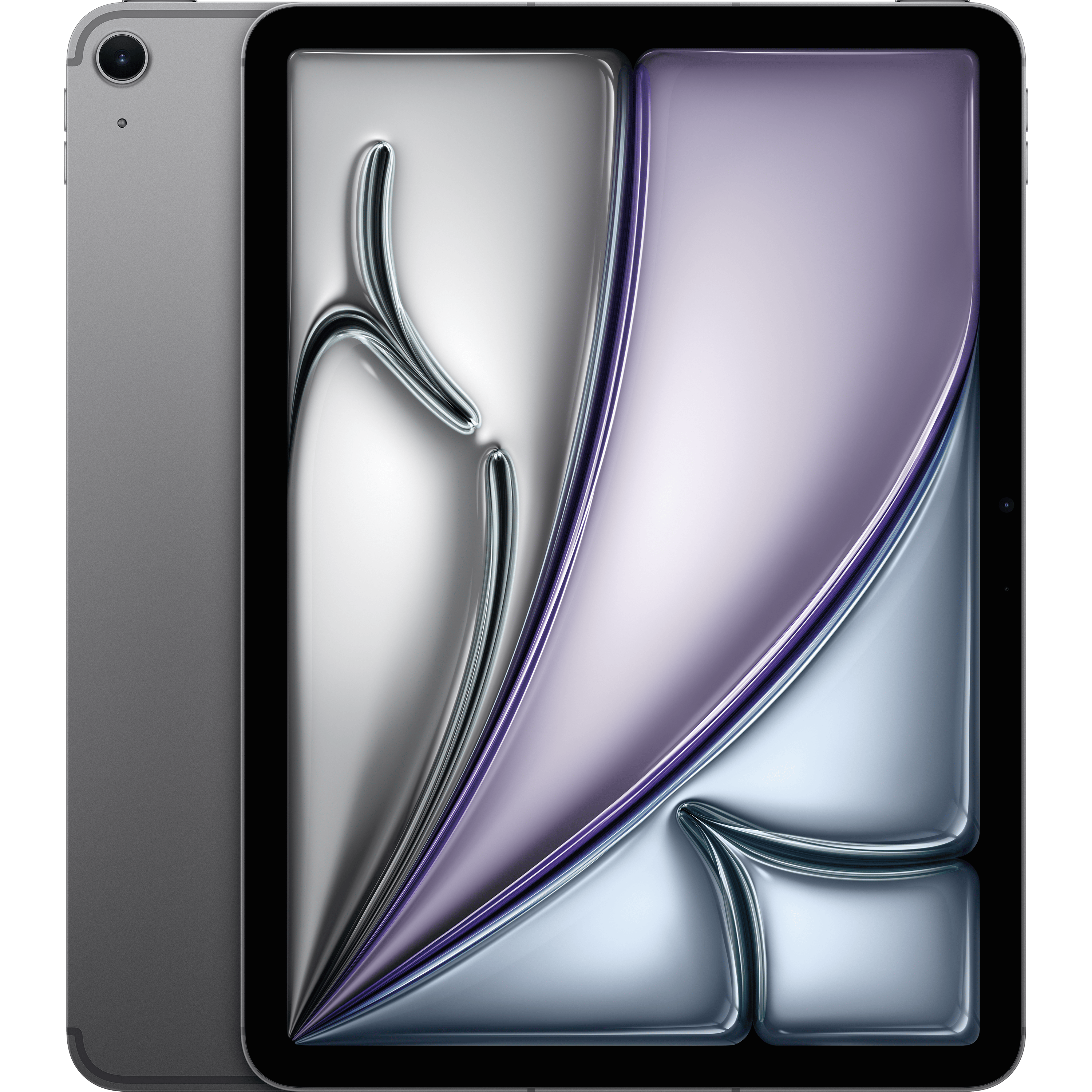 טאבלט Apple iPad Air 2025 11