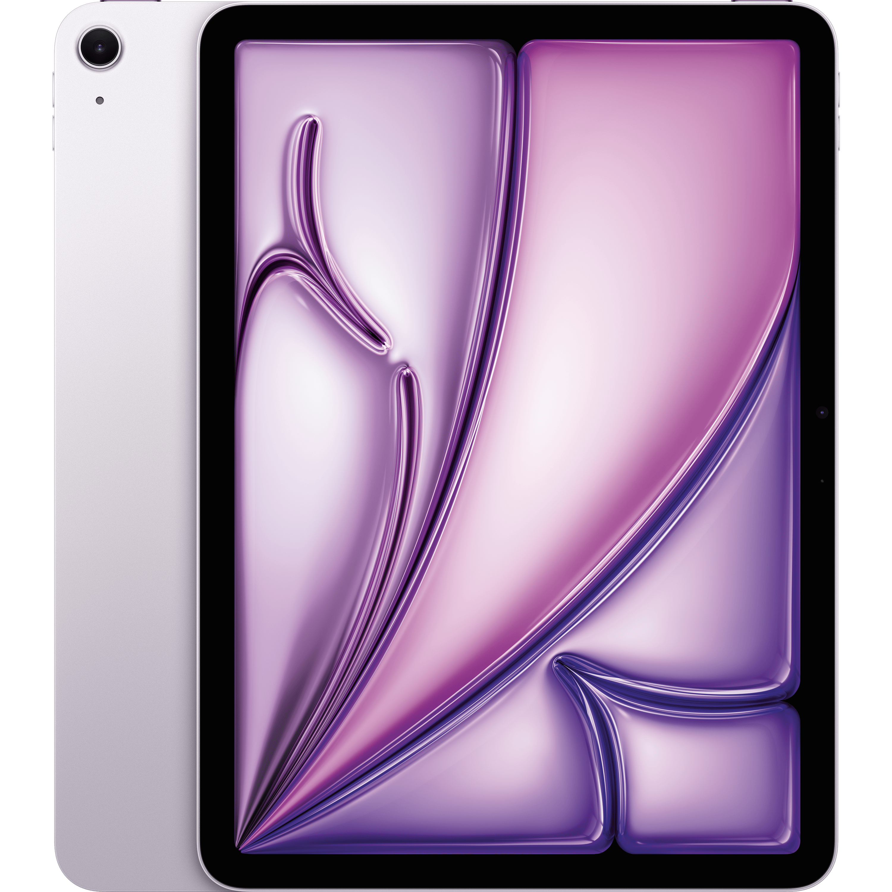 טאבלט Apple iPad Air 2025 11