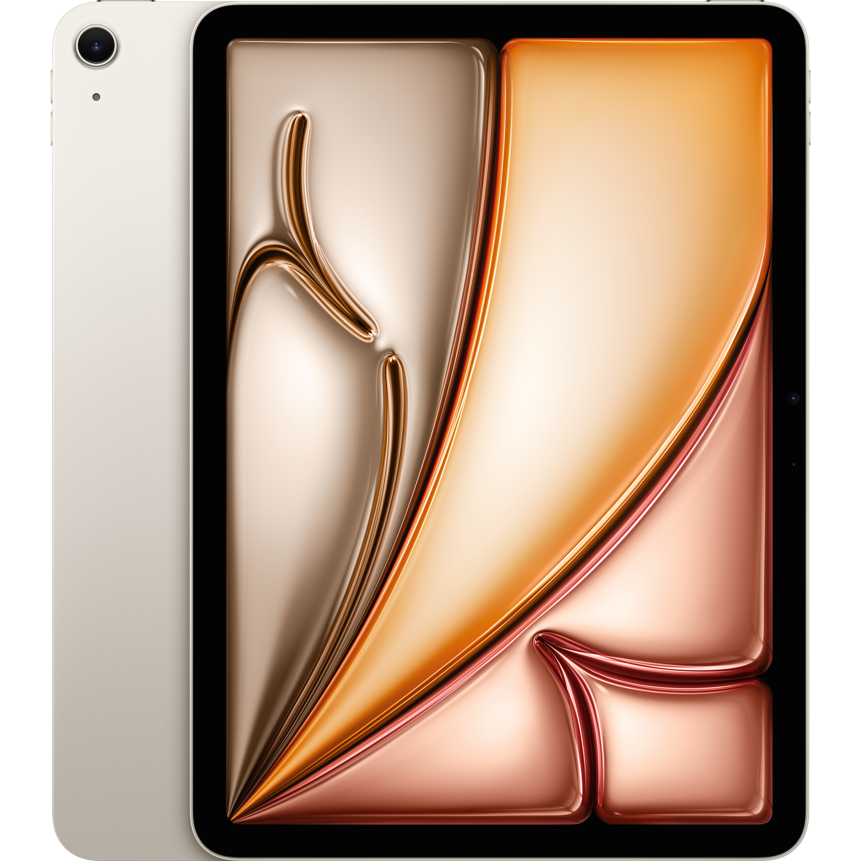 טאבלט Apple iPad Air 2025 11