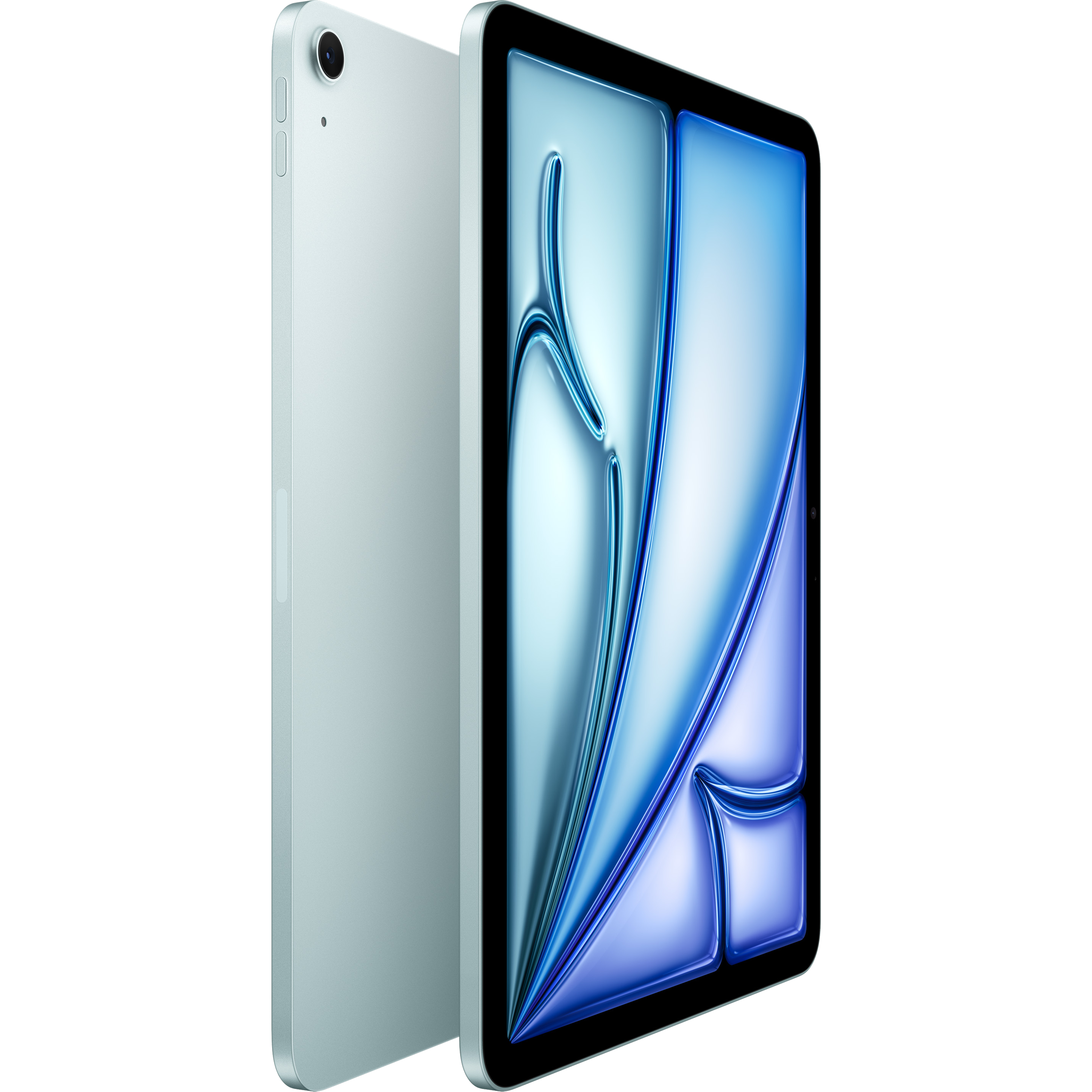 טאבלט Apple iPad Air 2025 11