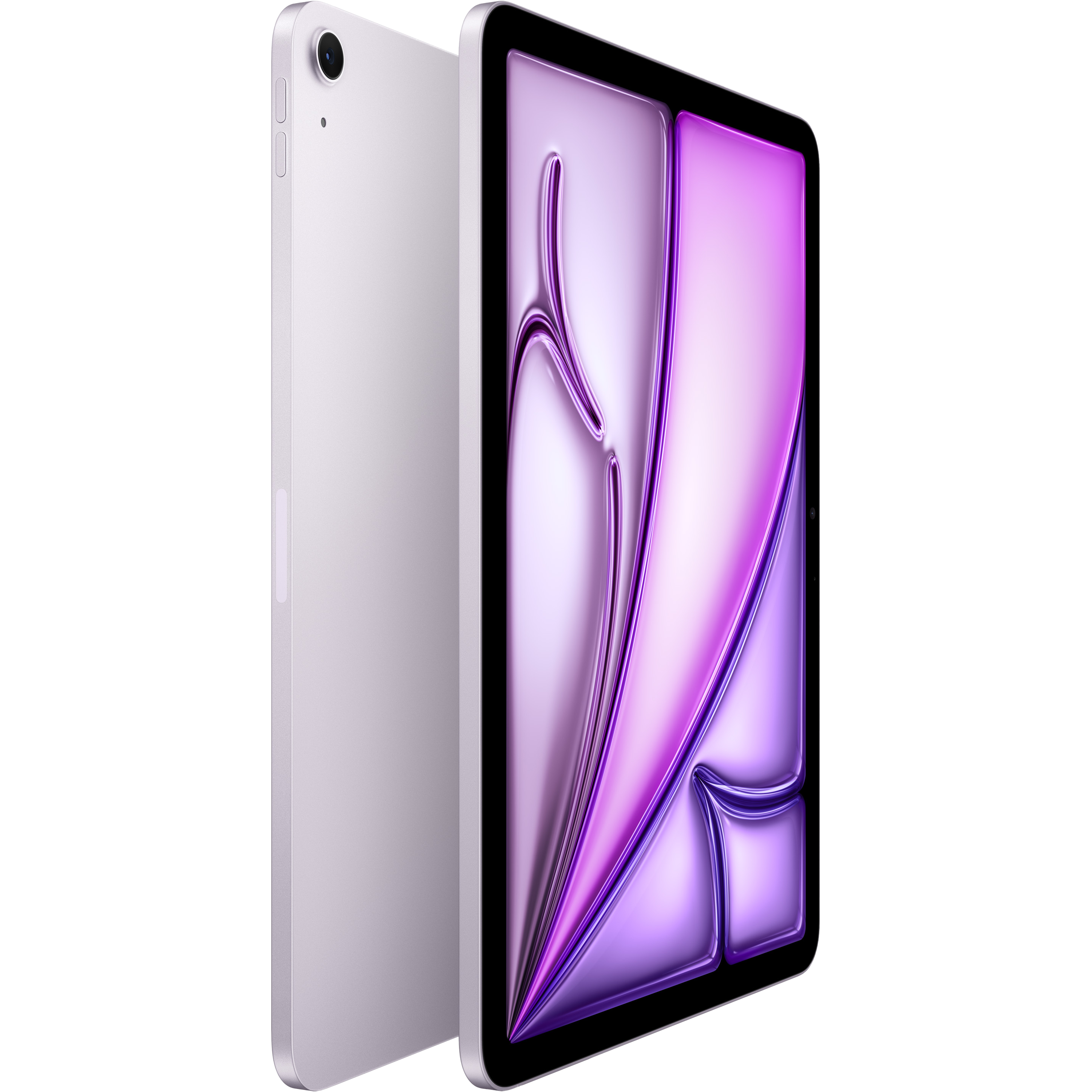 טאבלט Apple iPad Air 2025 11