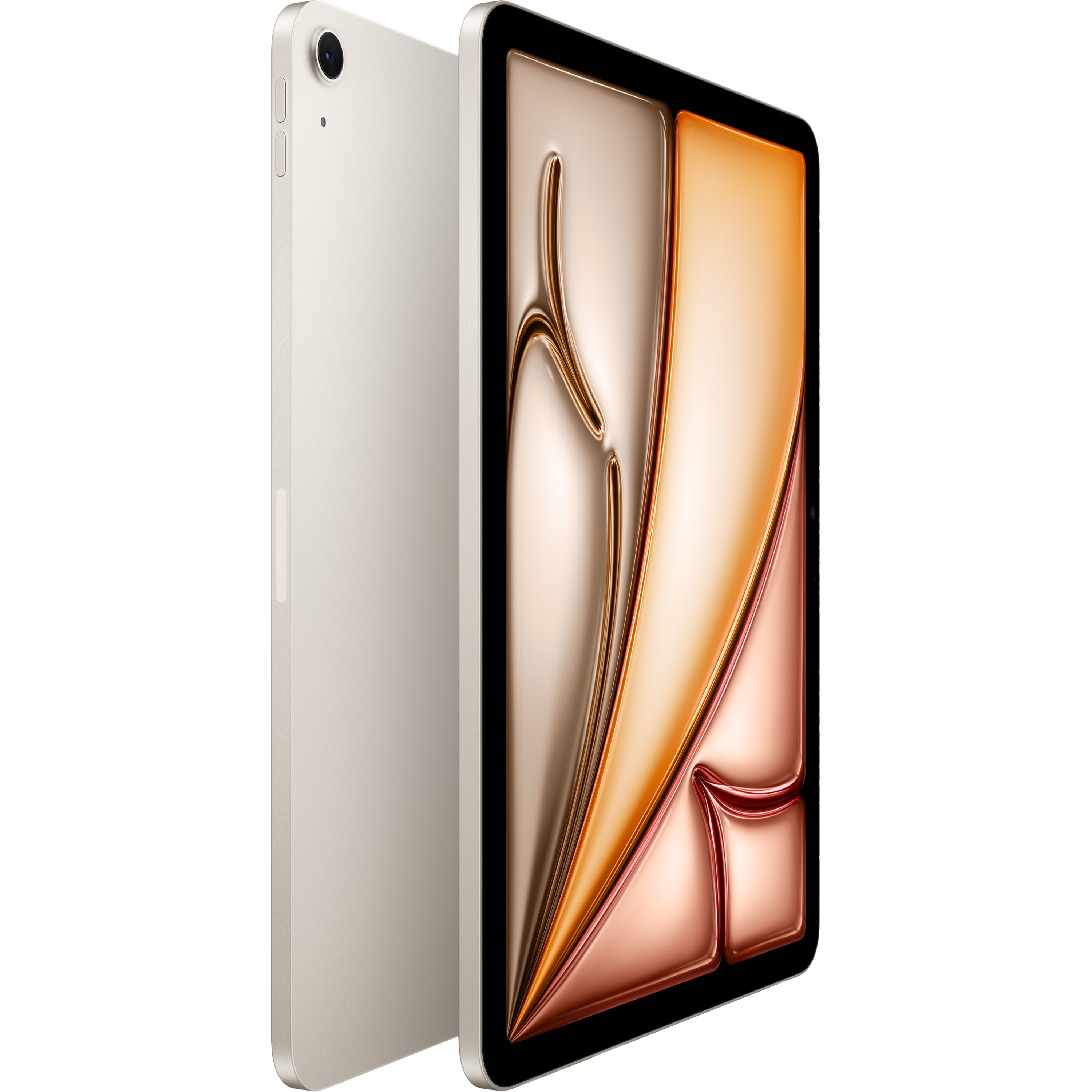 טאבלט Apple iPad Air 2025 11