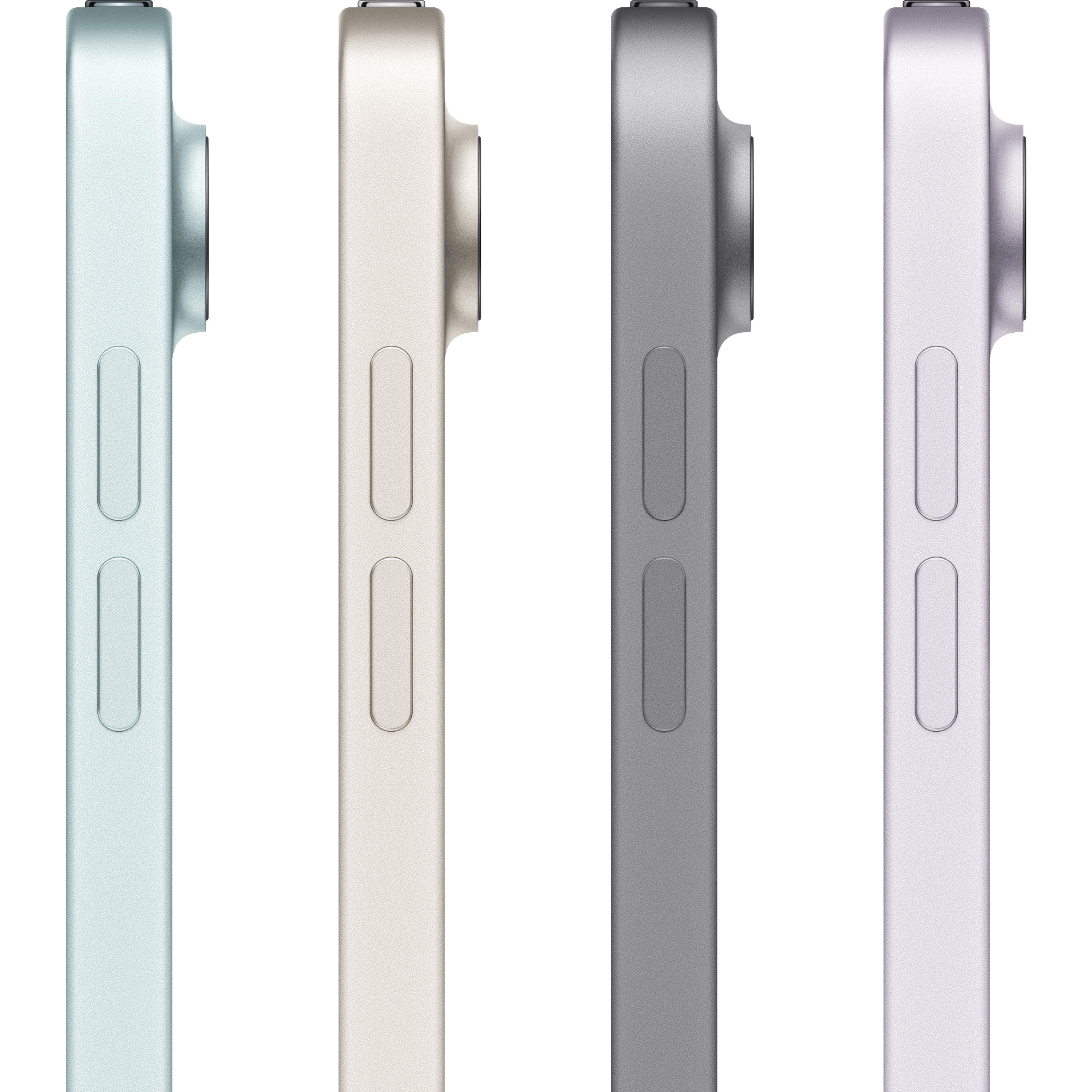 טאבלט Apple iPad Air 2025 11