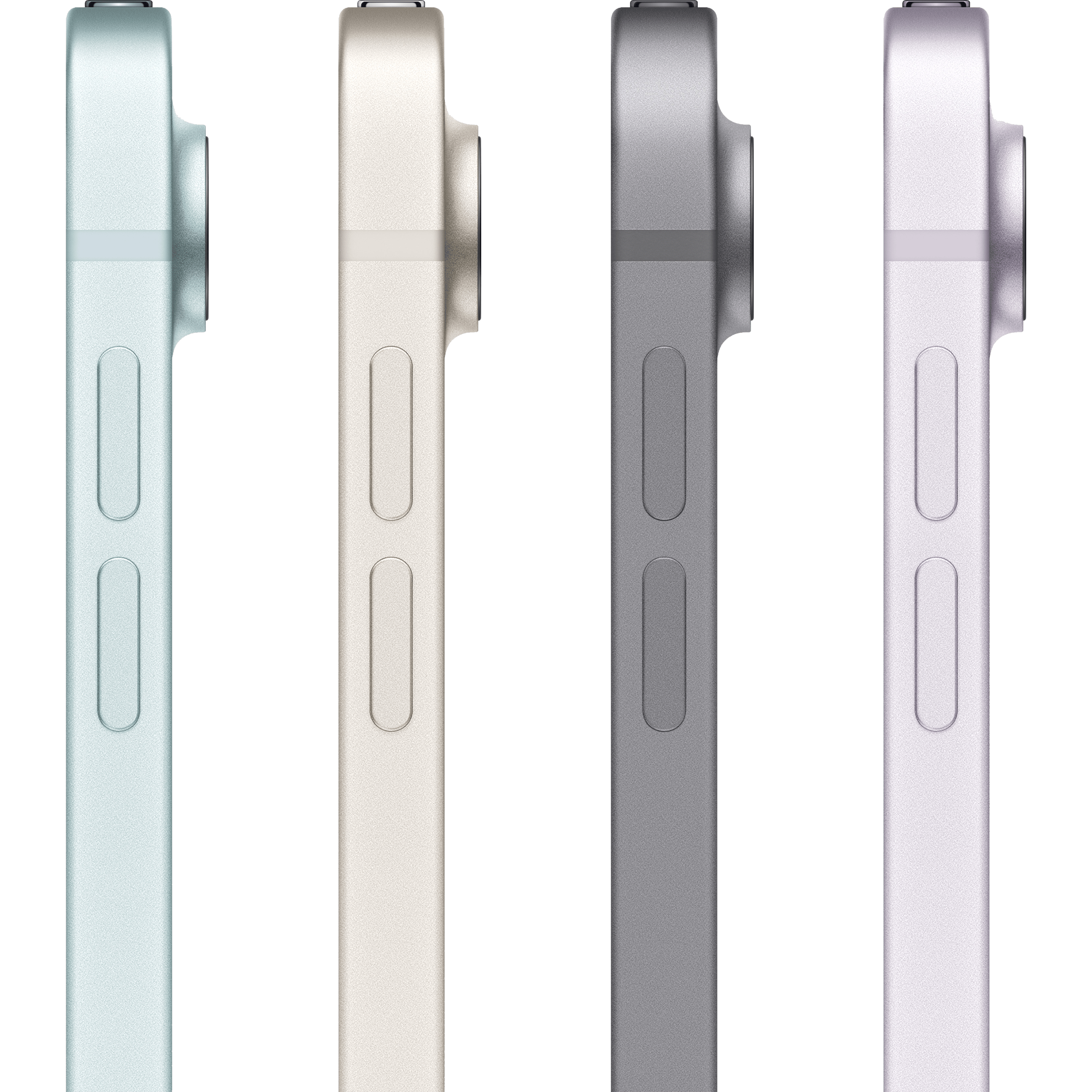 טאבלט Apple iPad Air 2025 13