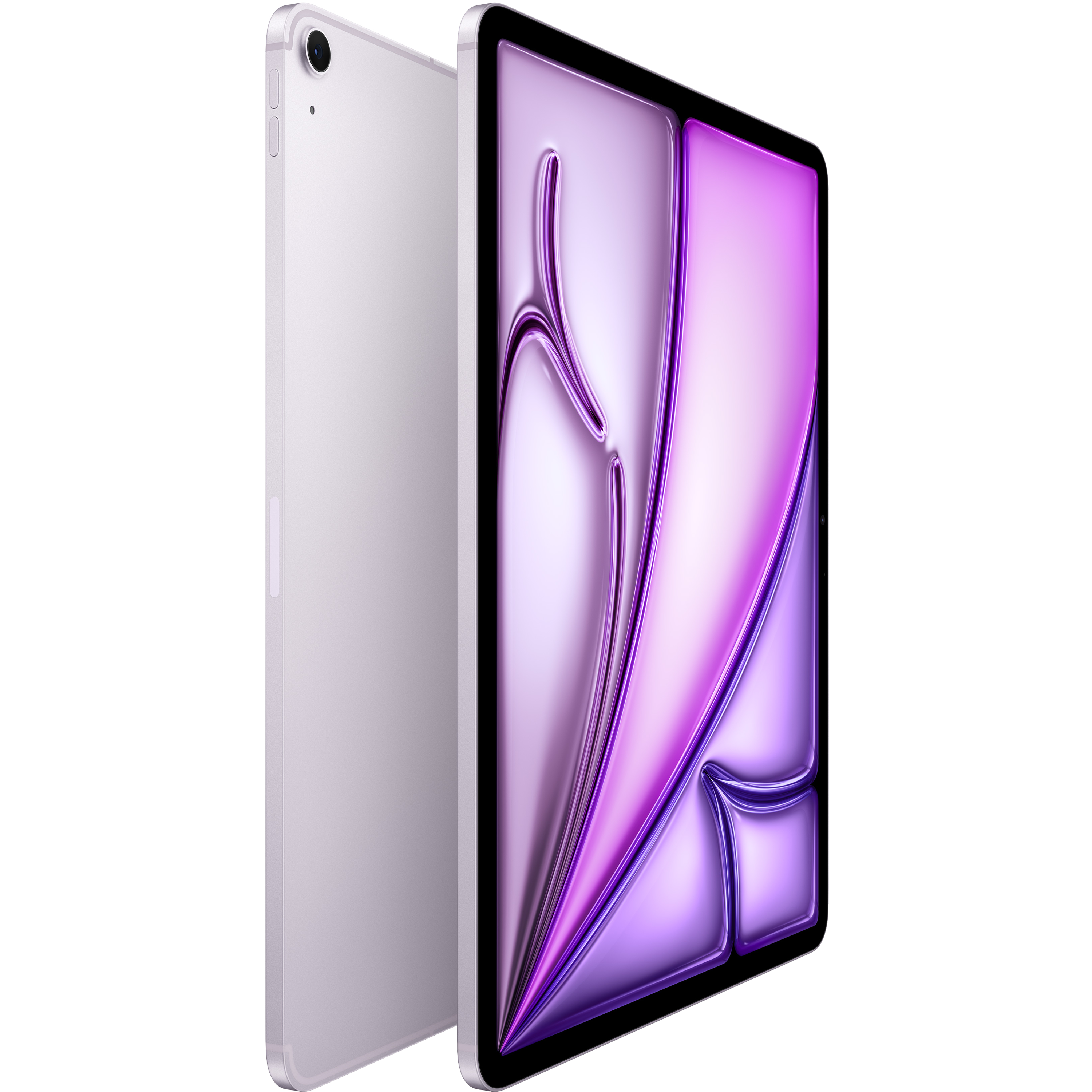 טאבלט Apple iPad Air 2025 13