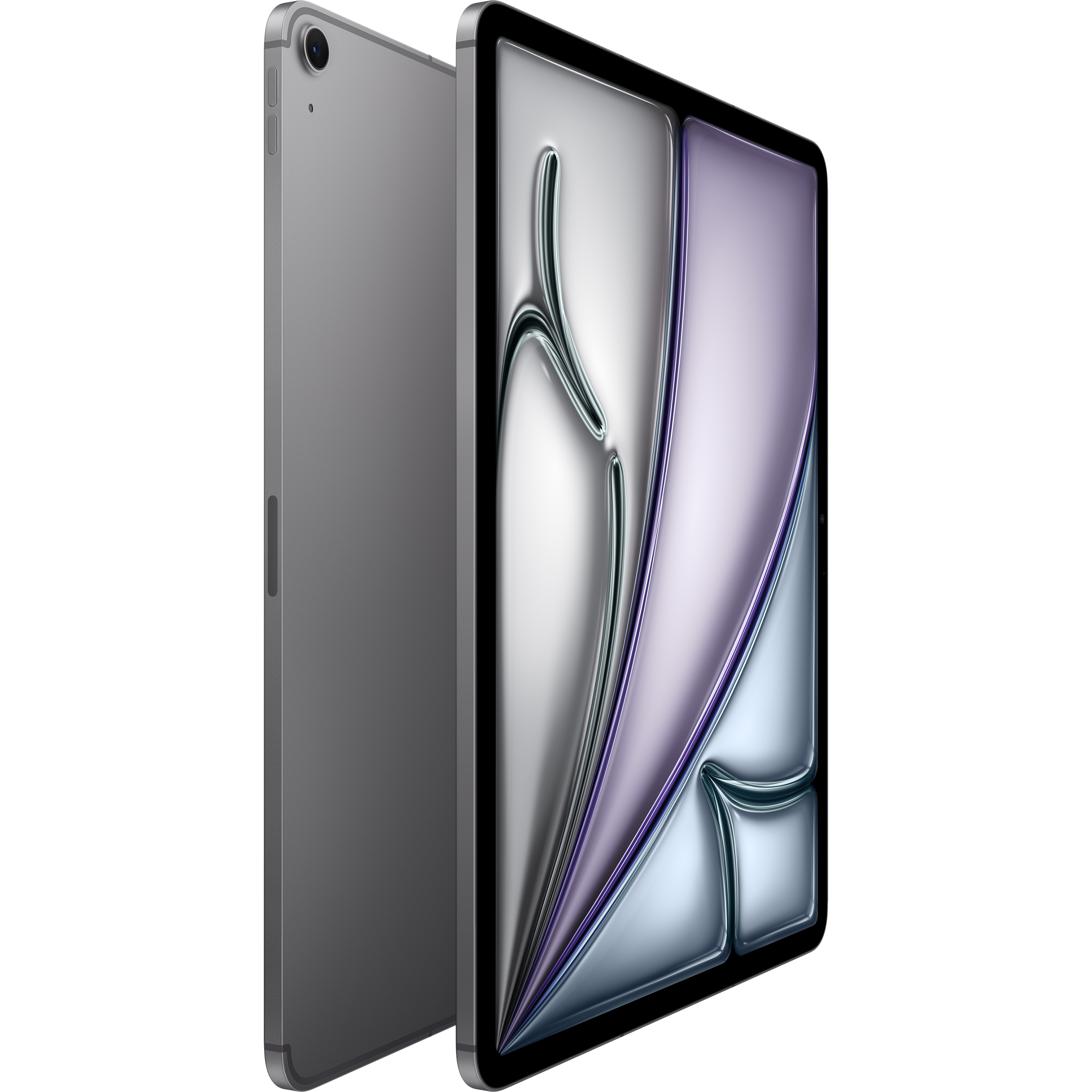 טאבלט Apple iPad Air 2025 13