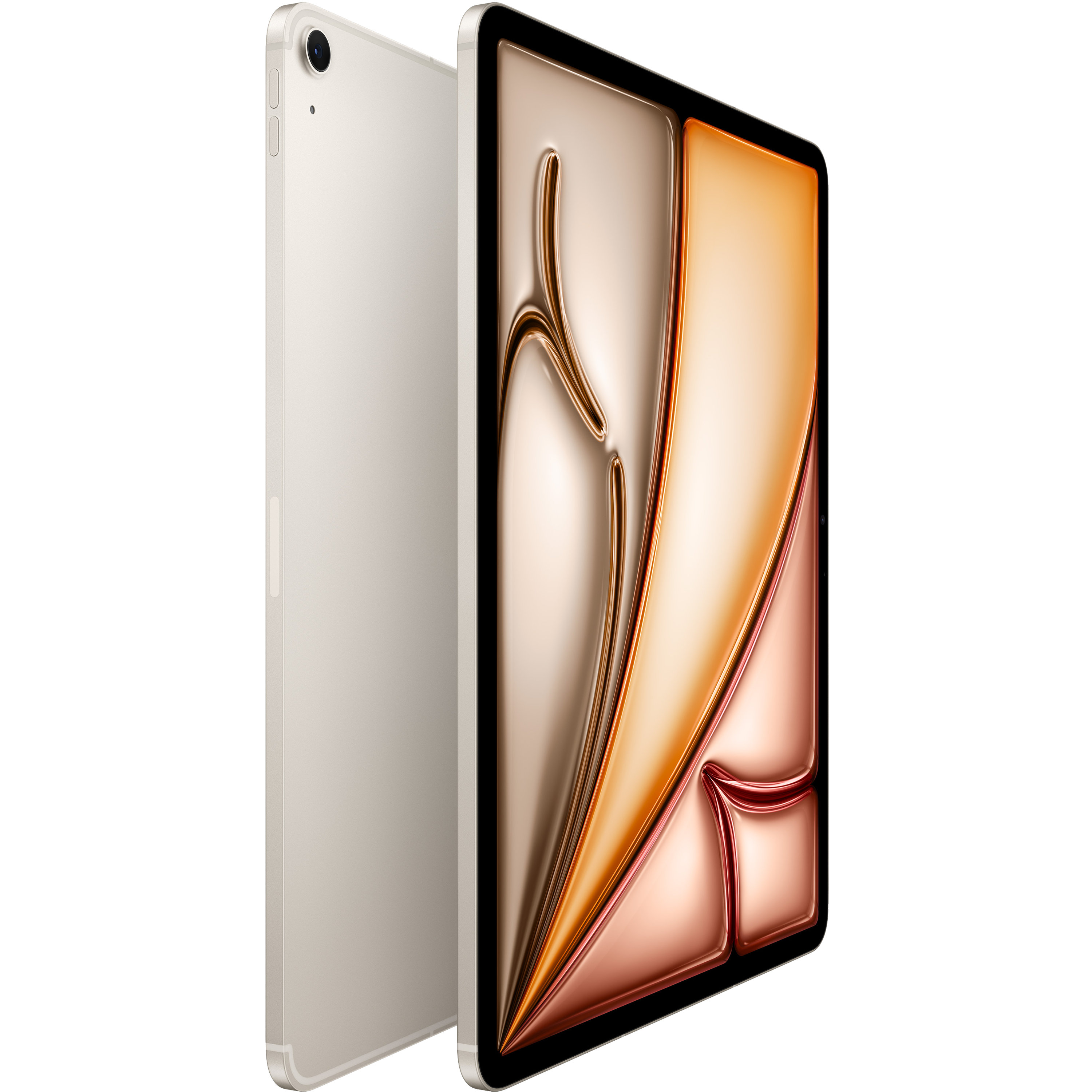 טאבלט Apple iPad Air 2025 13