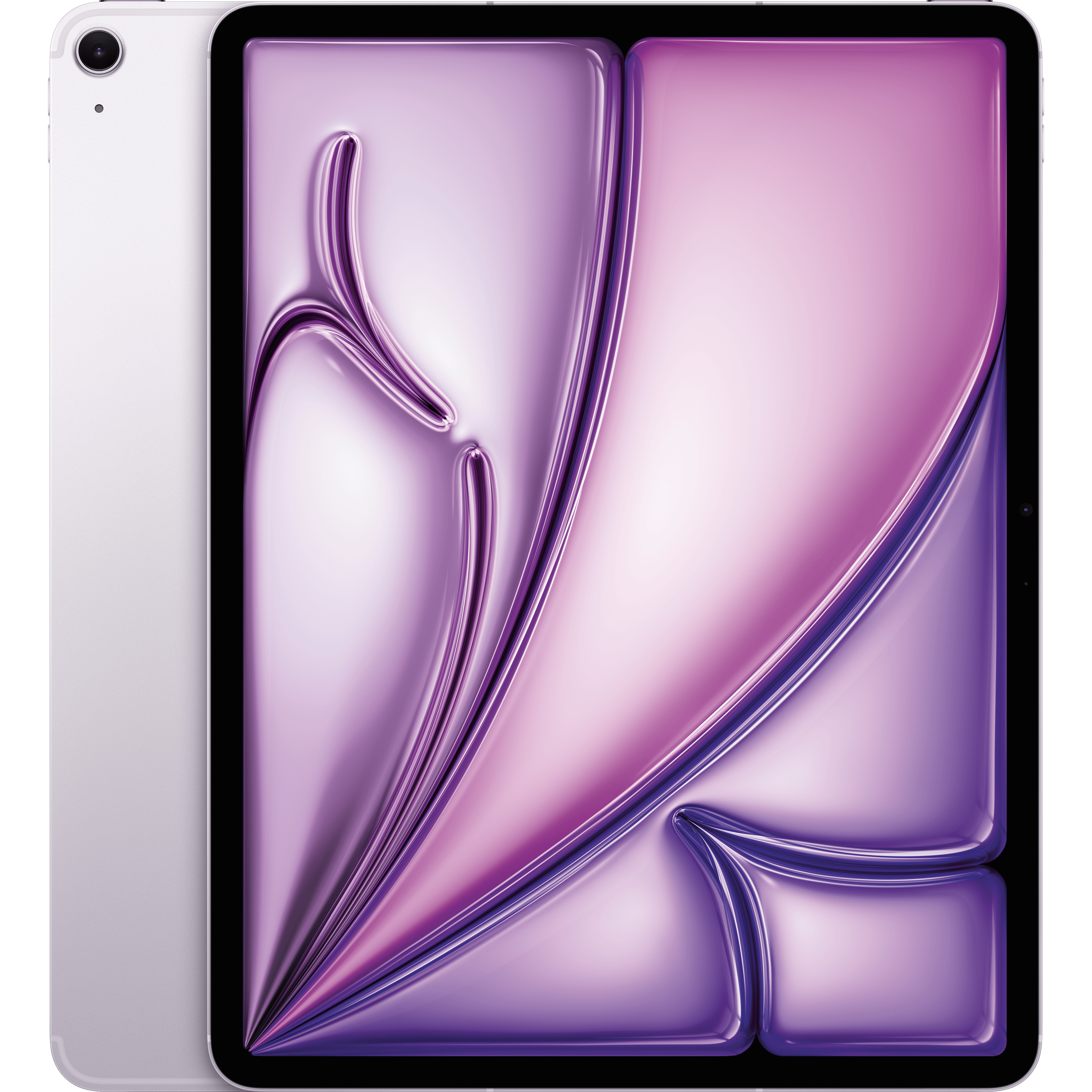 טאבלט Apple iPad Air 2025 13