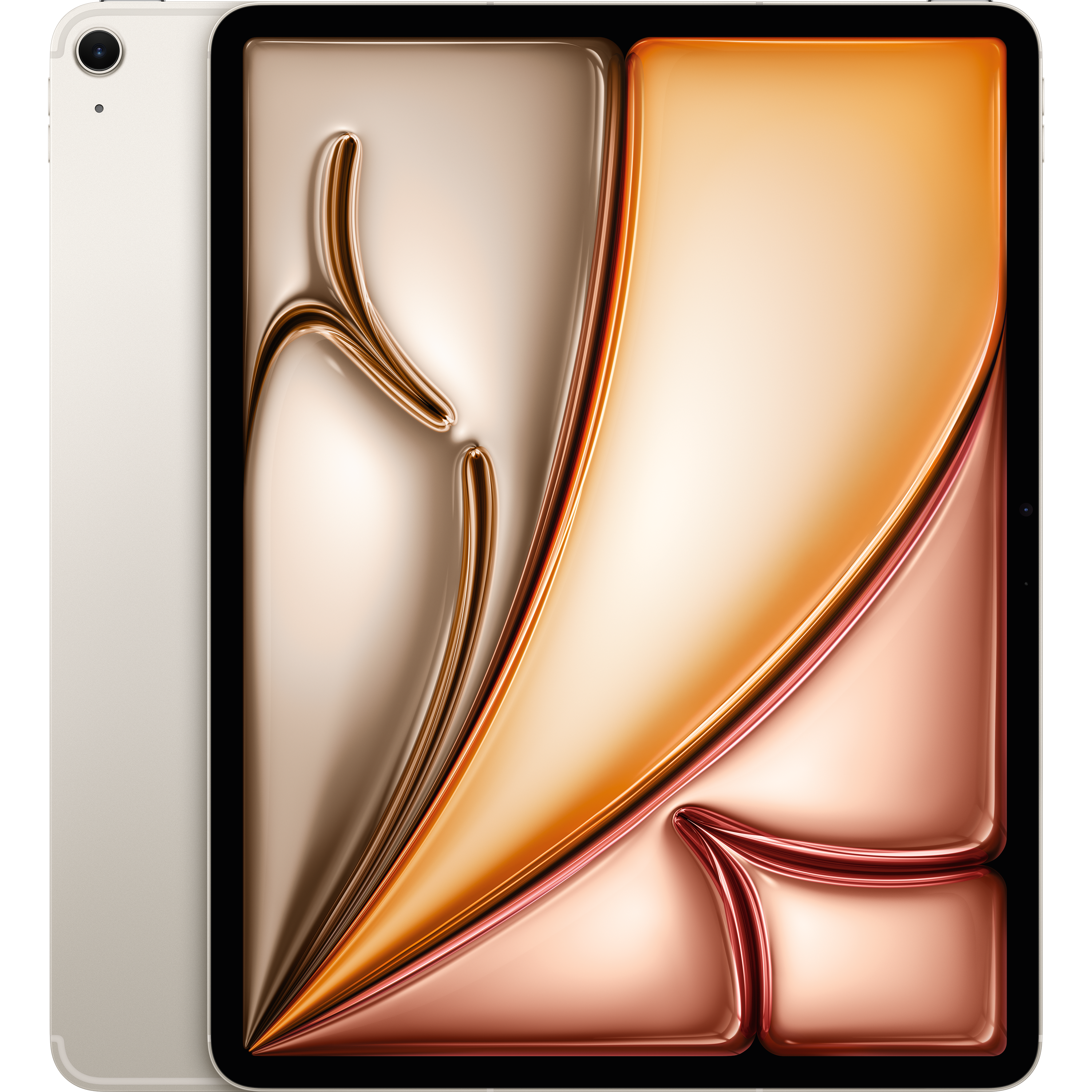 טאבלט Apple iPad Air 2025 13